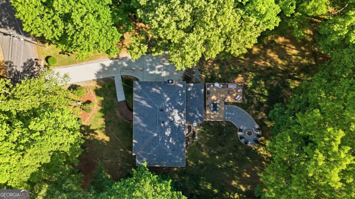 3556 Hadley Place Snellville GA 30039