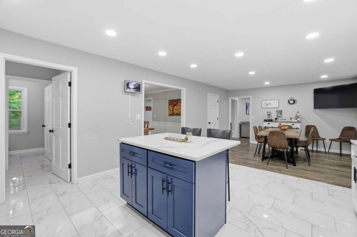 3556 Hadley Place Snellville GA 30039