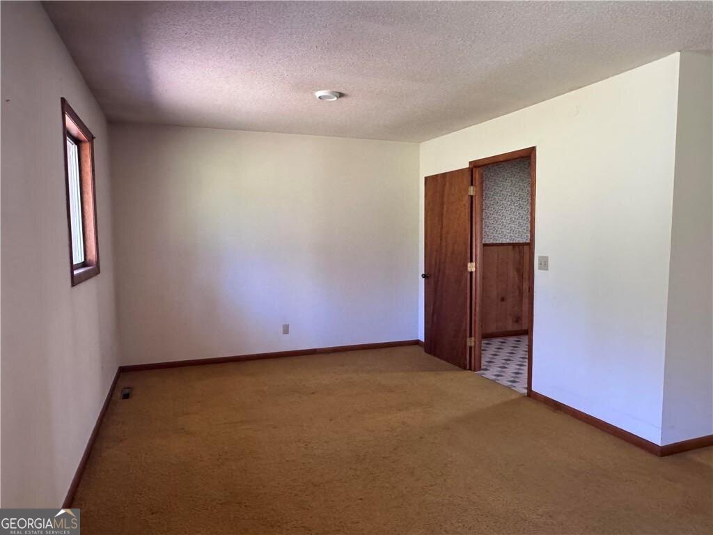 1508 Braiden Road Dalton GA 30720