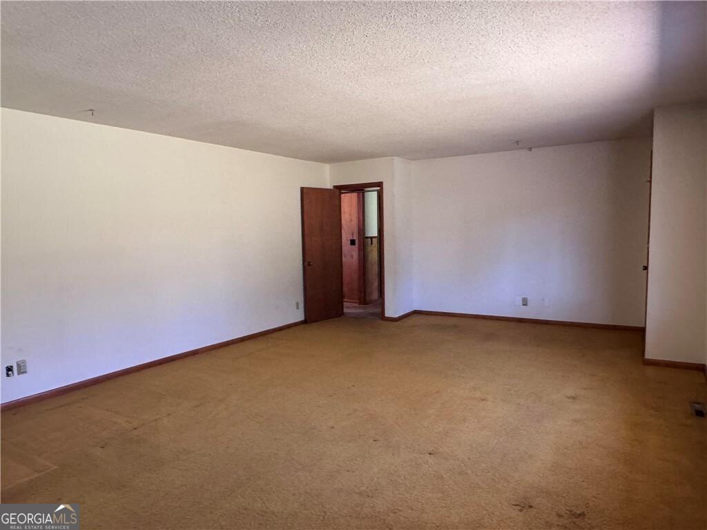 1508 Braiden Road Dalton GA 30720