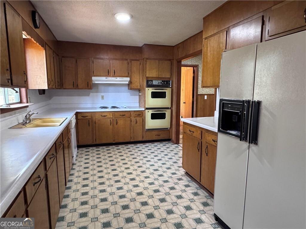 1508 Braiden Road Dalton GA 30720