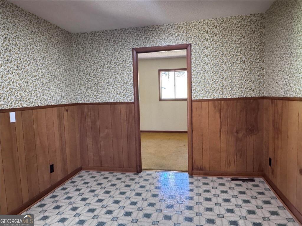 1508 Braiden Road Dalton GA 30720