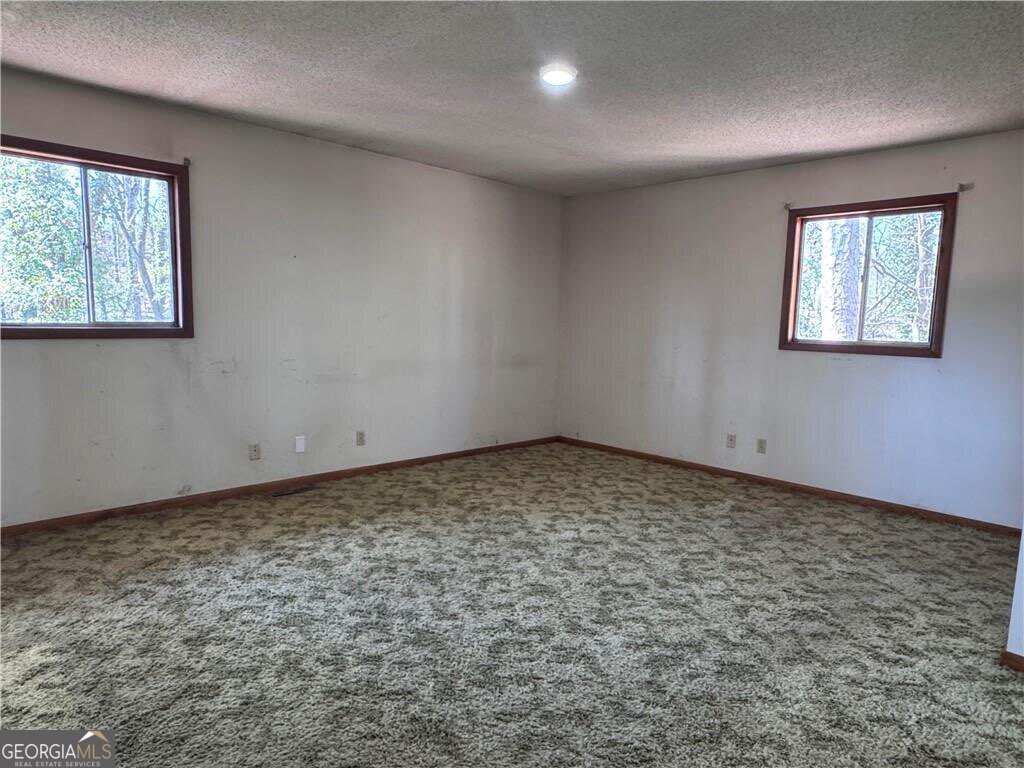 1508 Braiden Road Dalton GA 30720