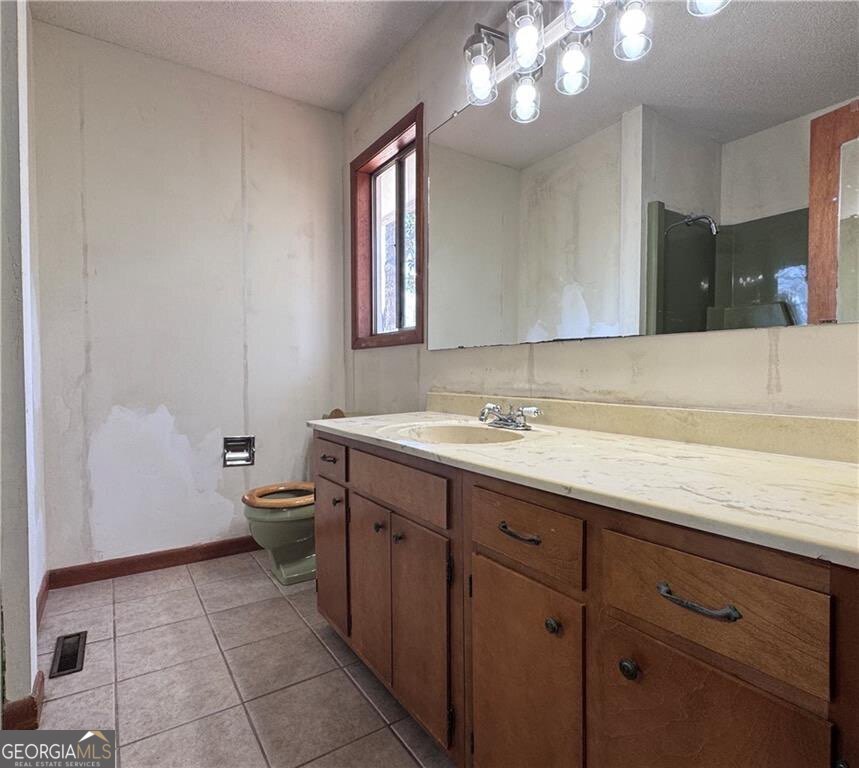 1508 Braiden Road Dalton GA 30720