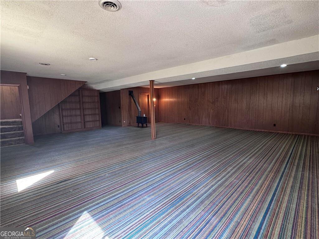 1508 Braiden Road Dalton GA 30720
