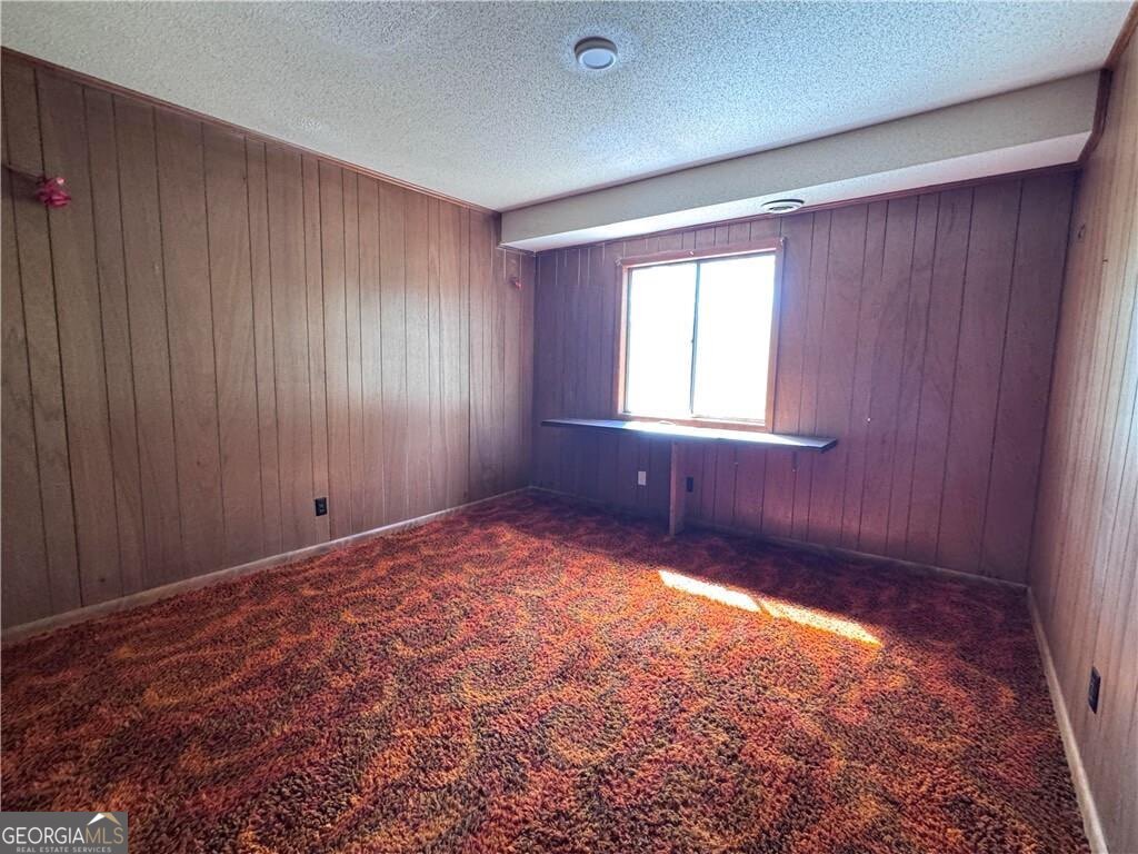 1508 Braiden Road Dalton GA 30720