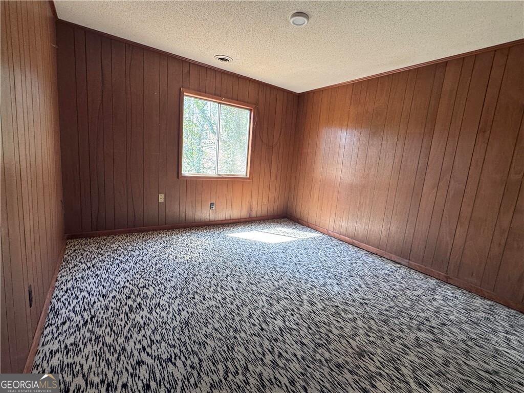 1508 Braiden Road Dalton GA 30720