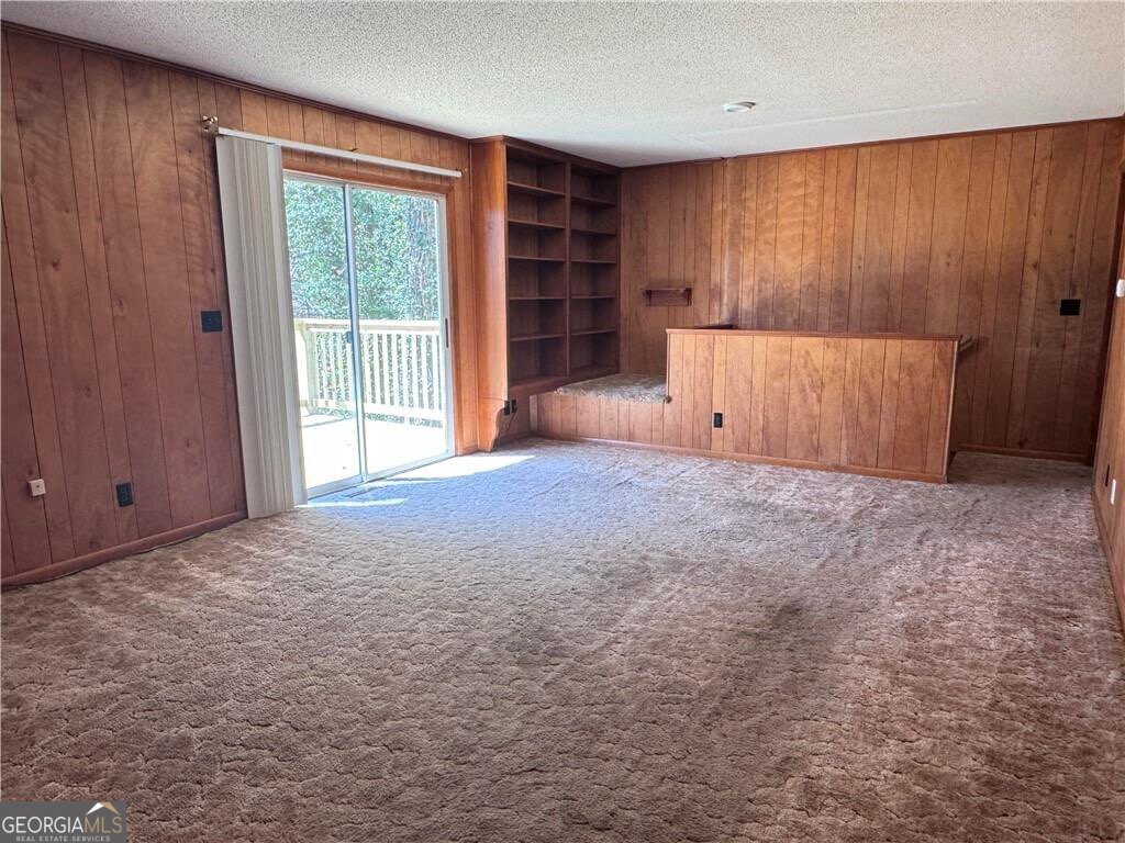 1508 Braiden Road Dalton GA 30720
