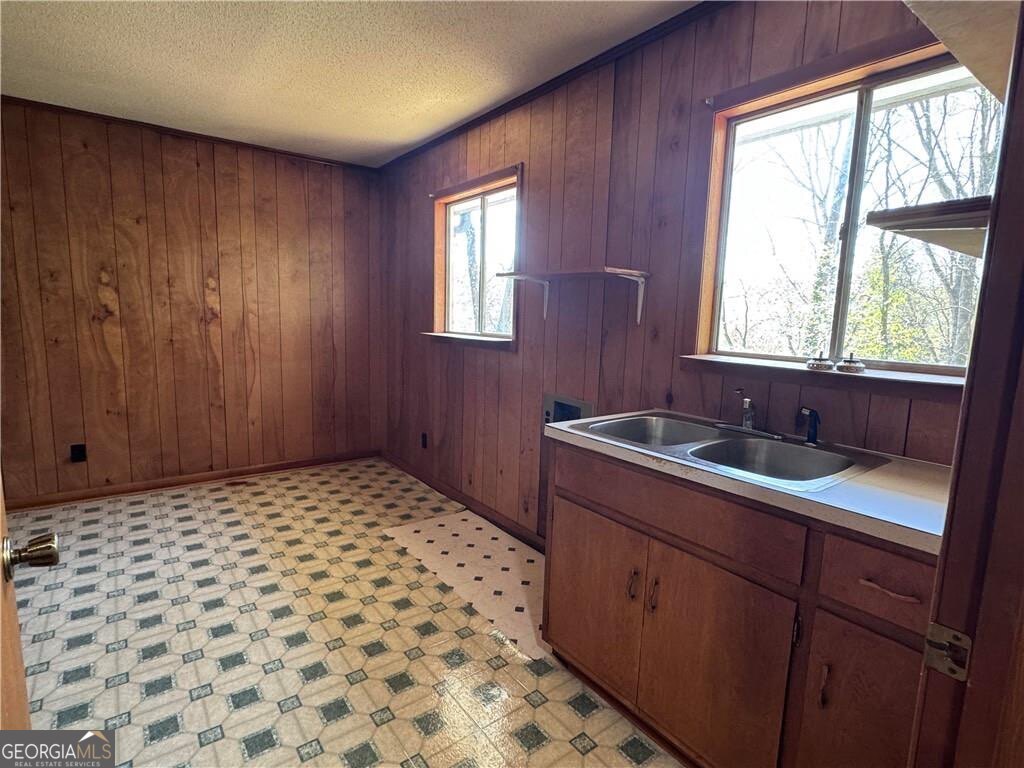 1508 Braiden Road Dalton GA 30720