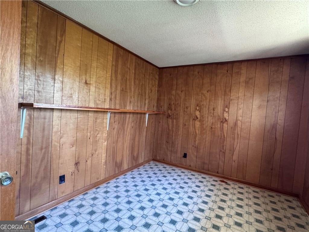 1508 Braiden Road Dalton GA 30720