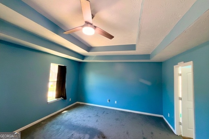 2328 Brookgate Way Ellenwood GA 30294