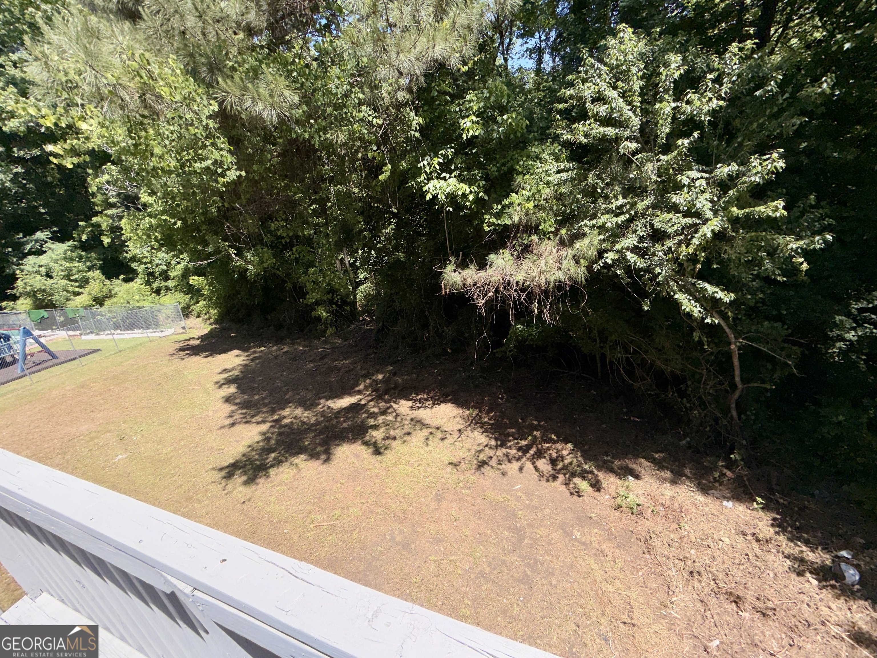 2328 Brookgate Way Ellenwood GA 30294