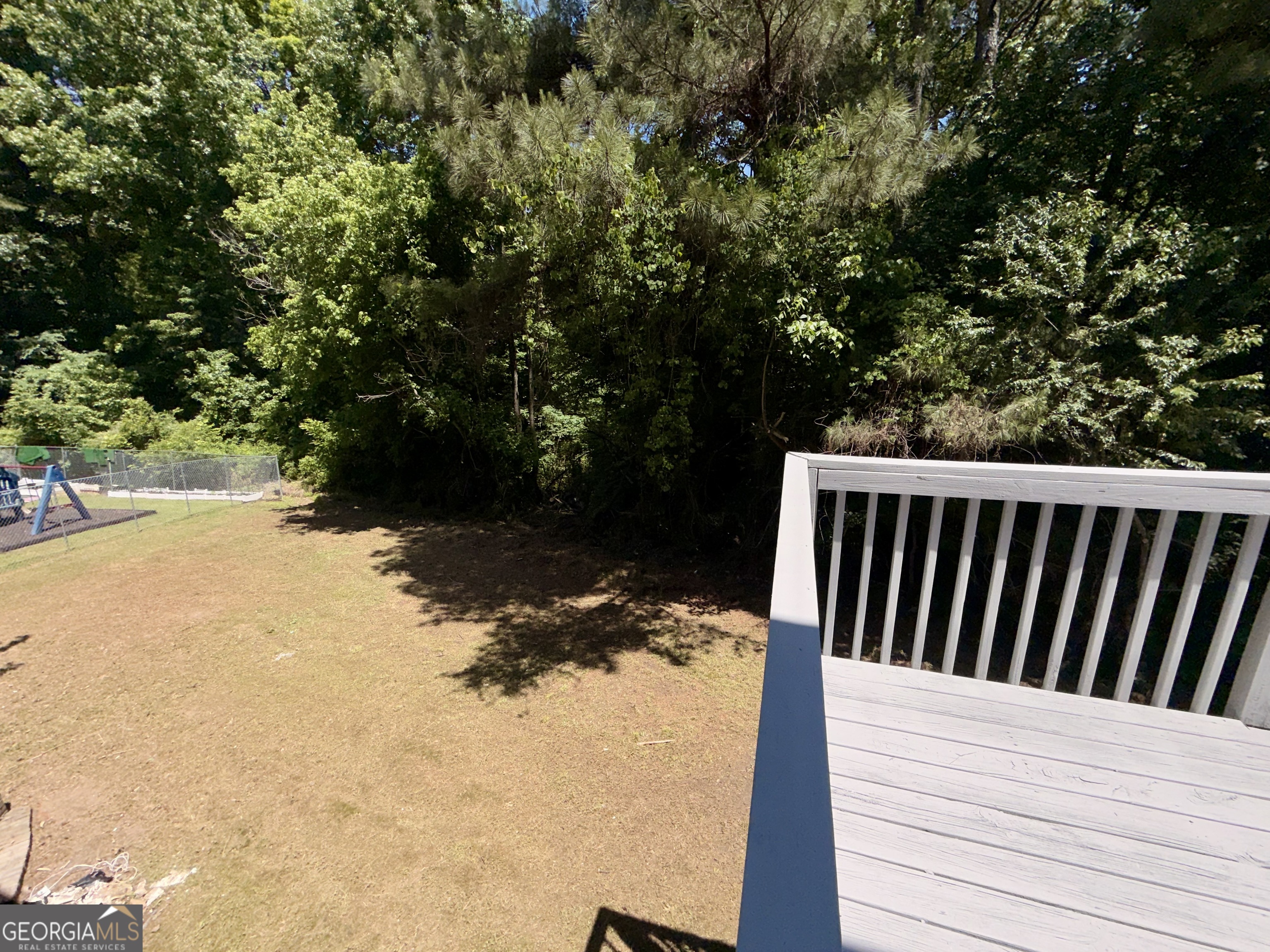 2328 Brookgate Way Ellenwood GA 30294
