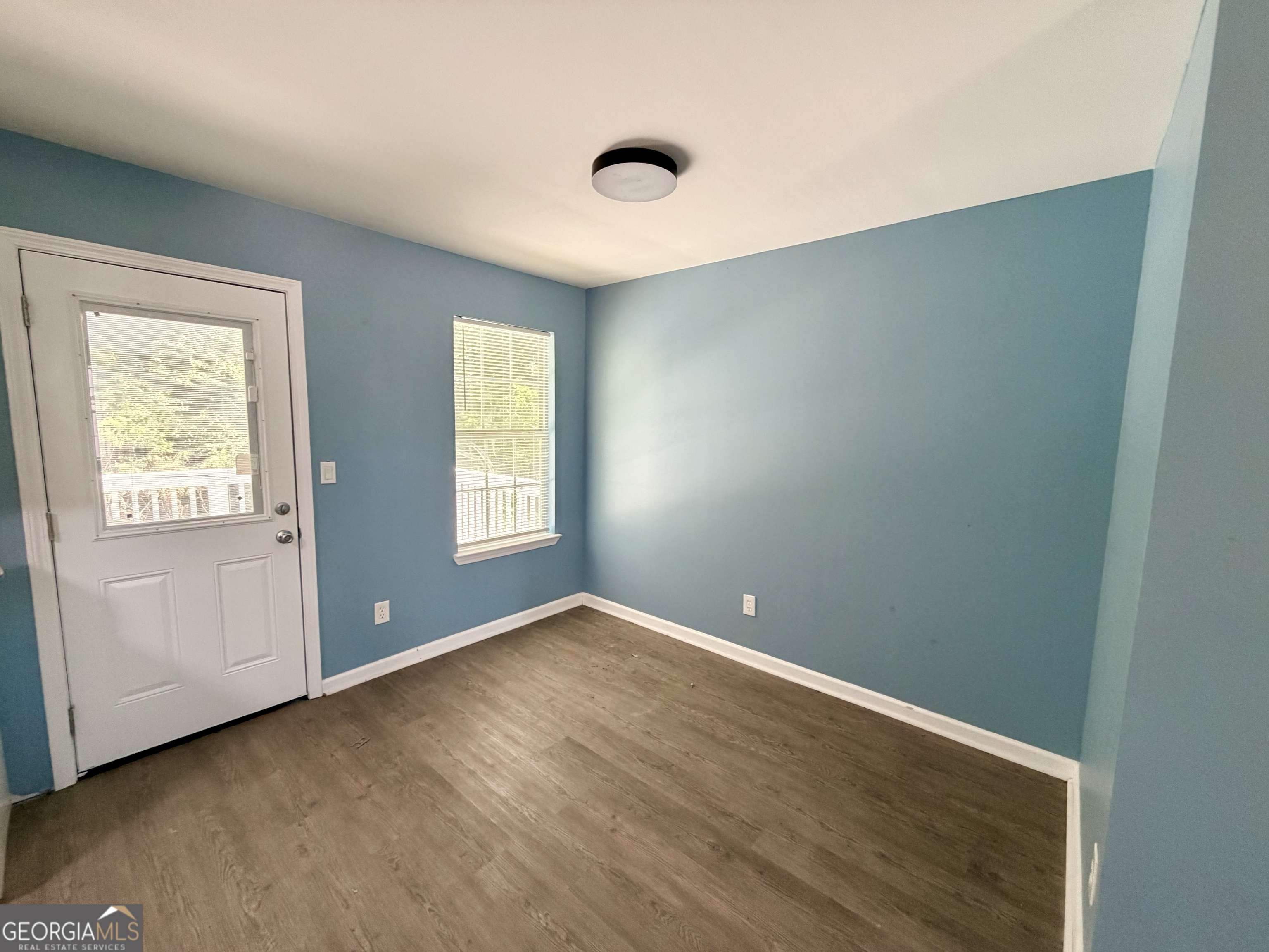 2328 Brookgate Way Ellenwood GA 30294