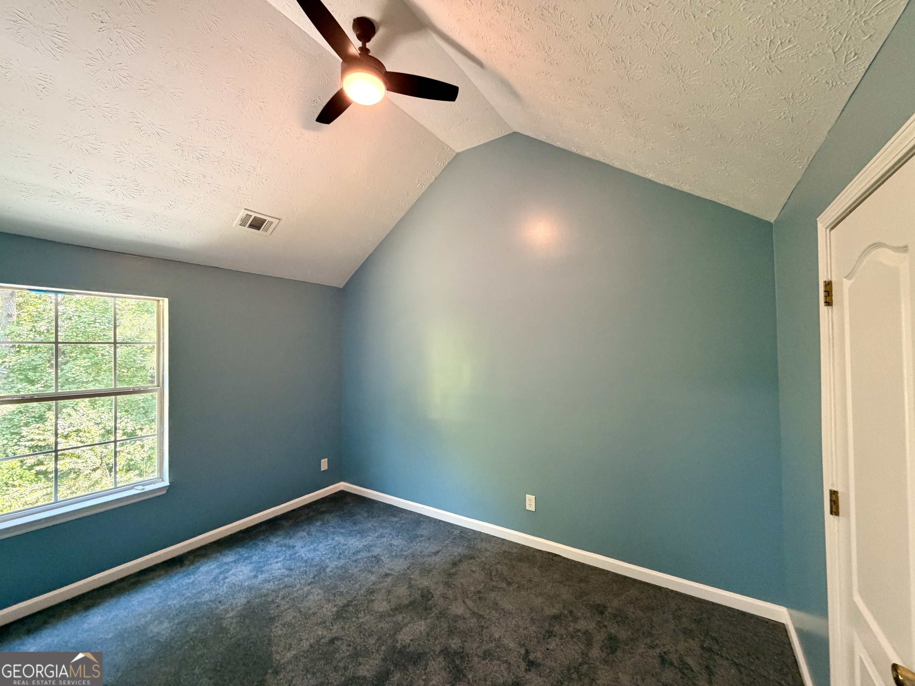 2328 Brookgate Way Ellenwood GA 30294
