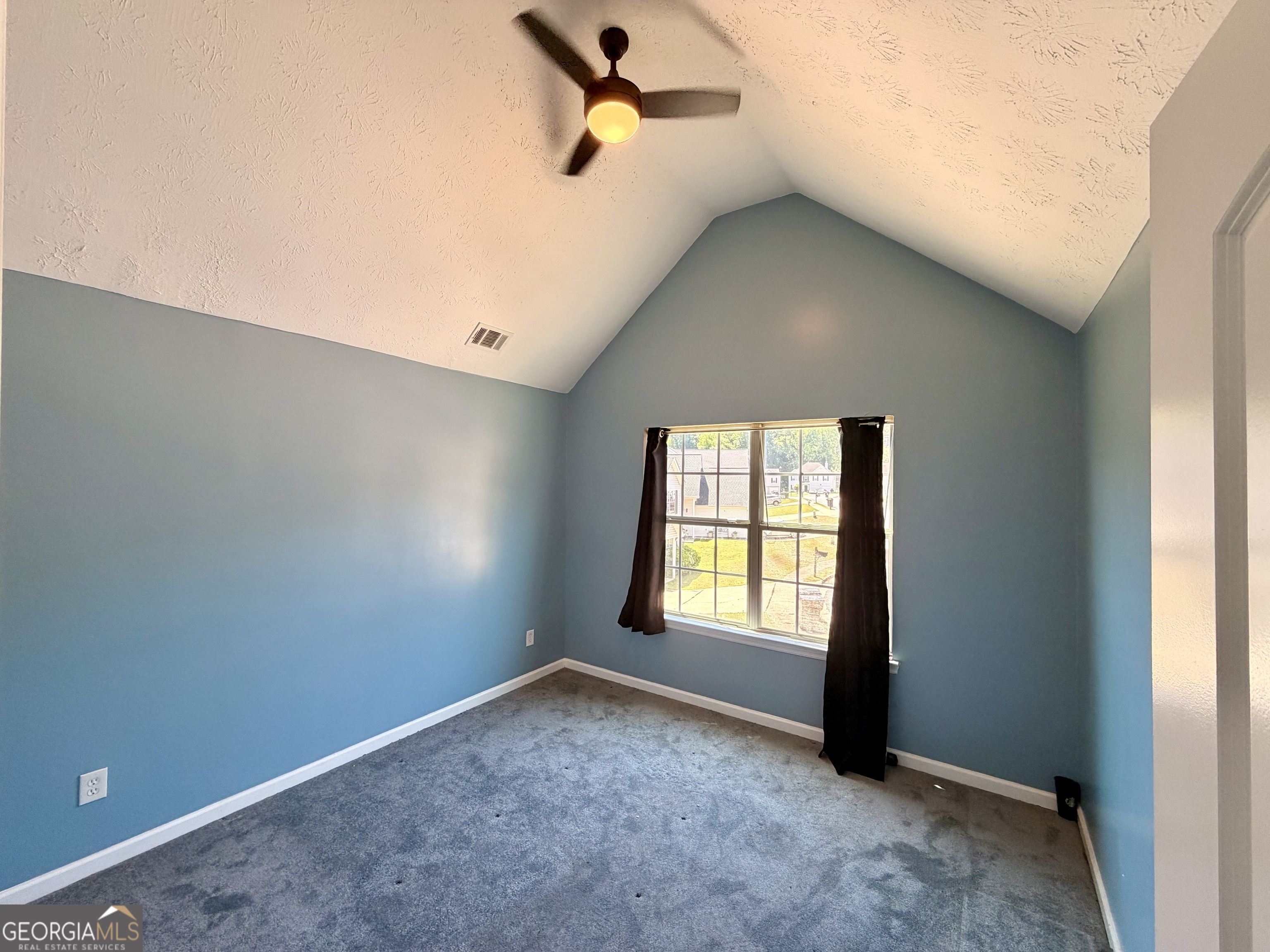 2328 Brookgate Way Ellenwood GA 30294