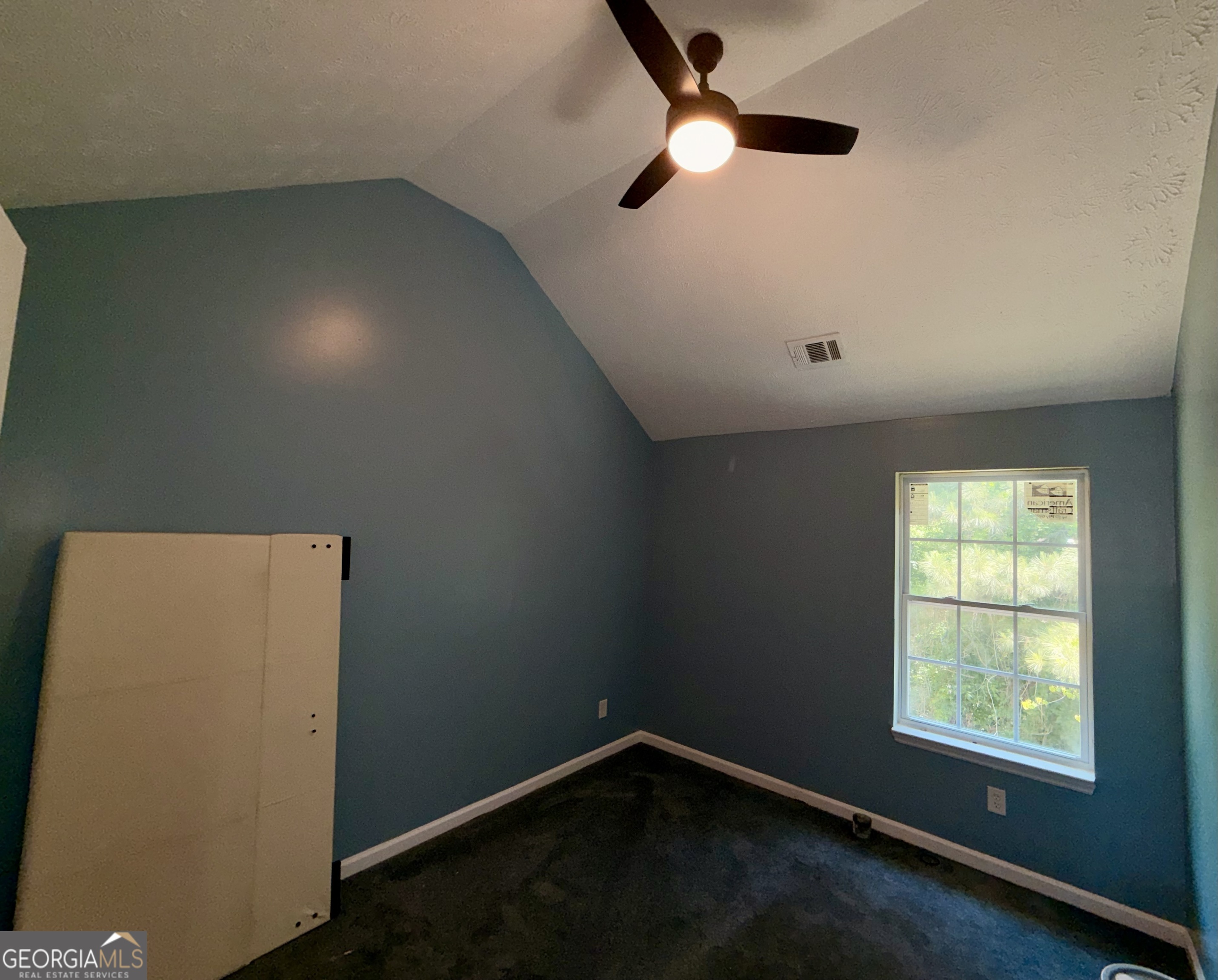 2328 Brookgate Way Ellenwood GA 30294
