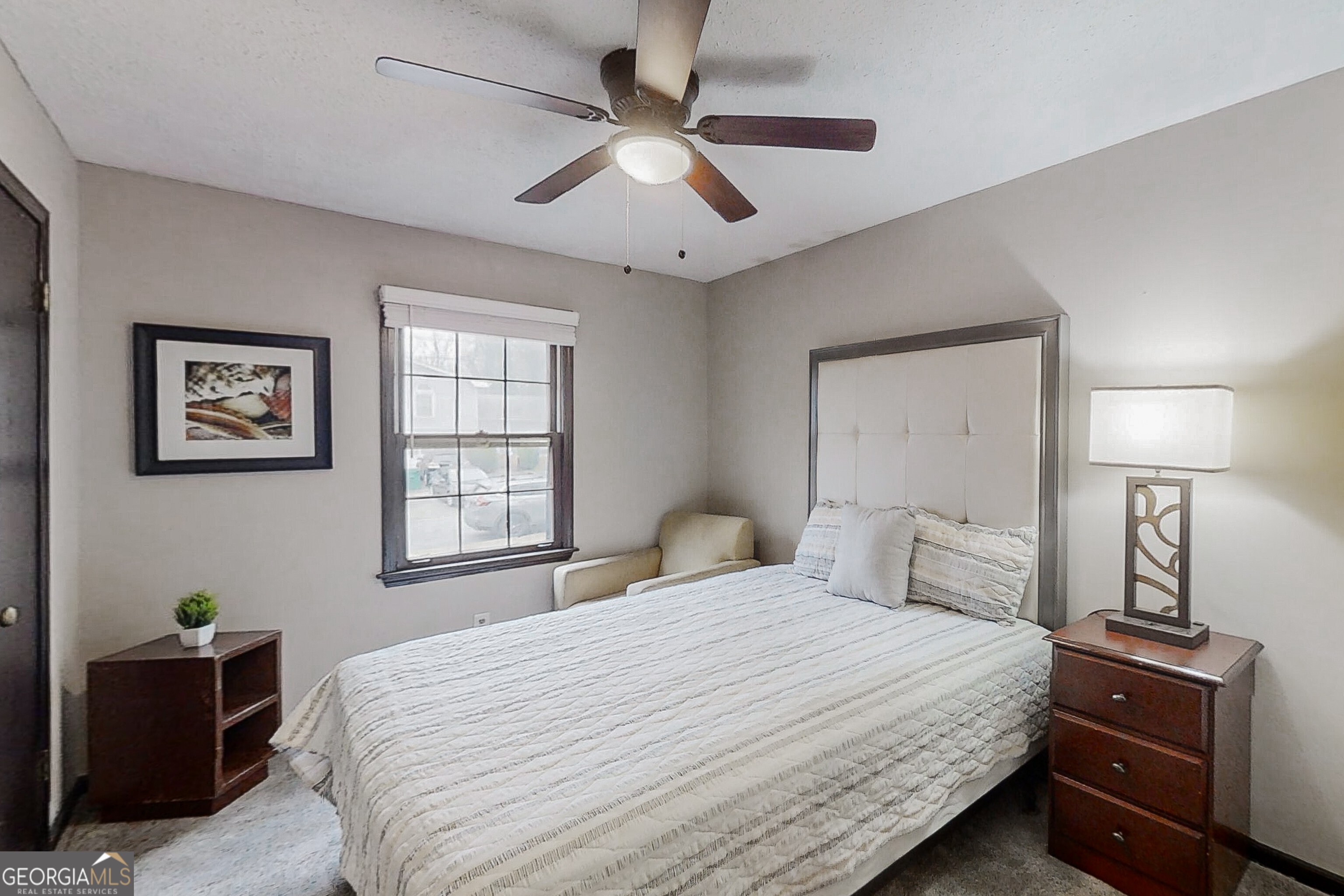 2284 Emerald Springs Drive Decatur GA 30035