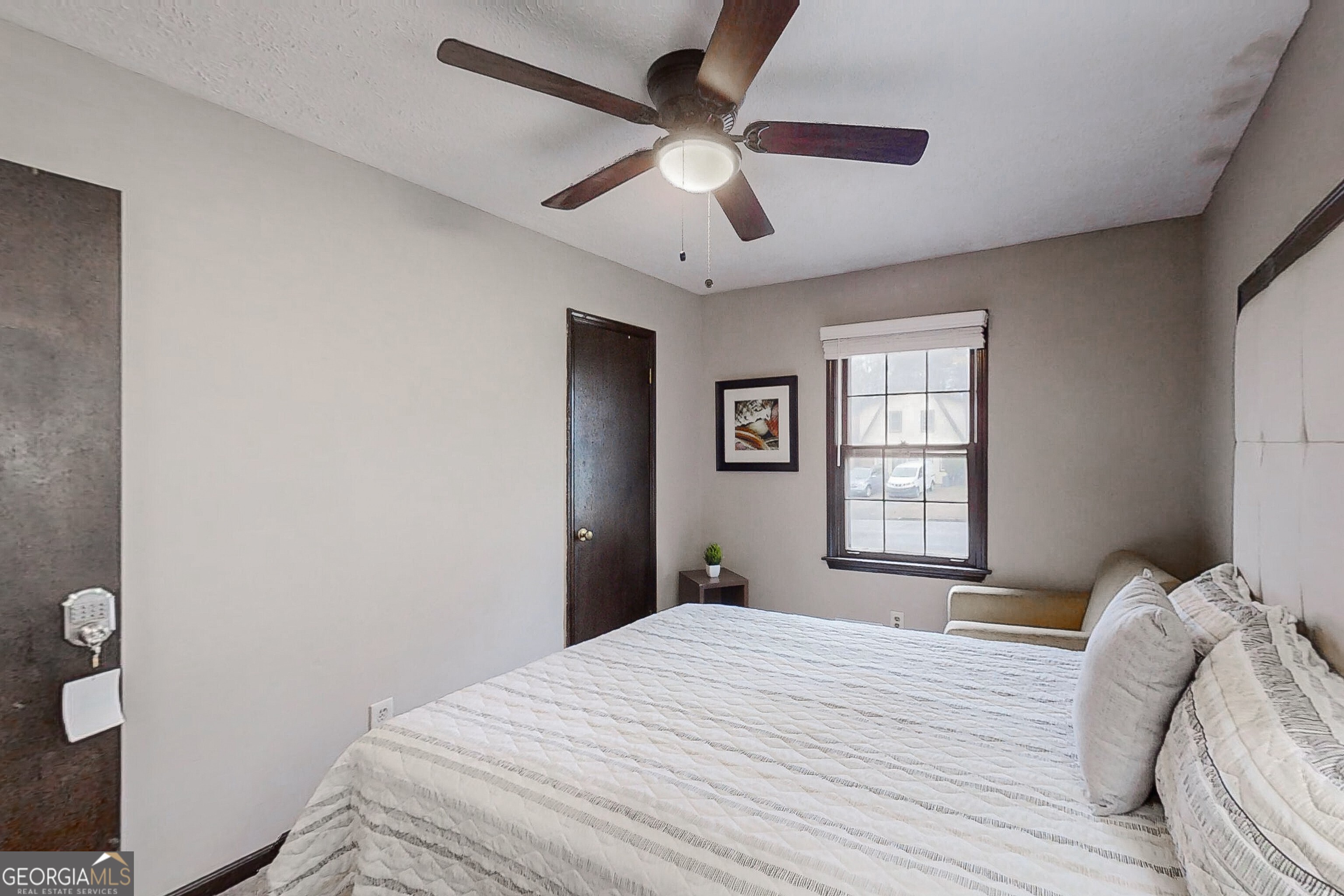 2284 Emerald Springs Drive Decatur GA 30035