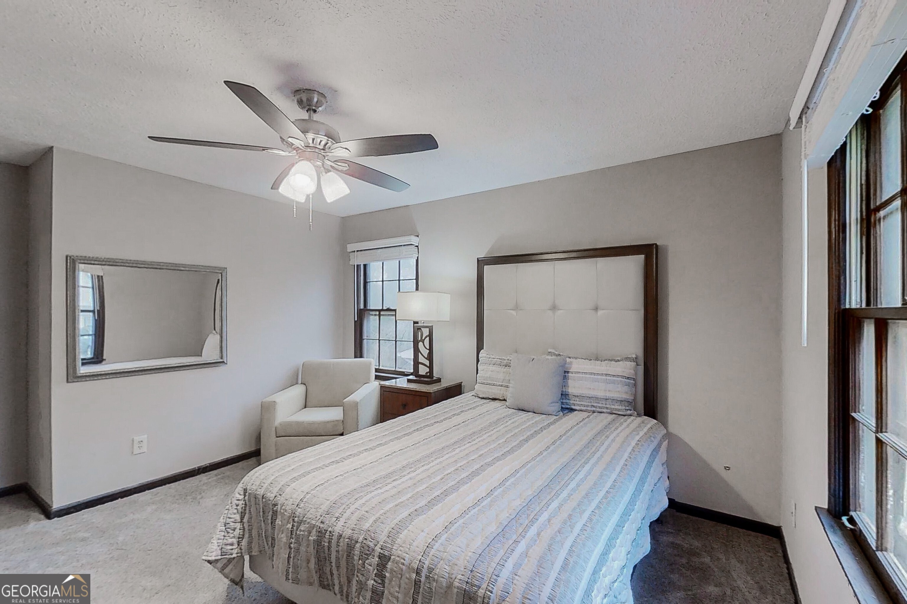 2284 Emerald Springs Drive Decatur GA 30035