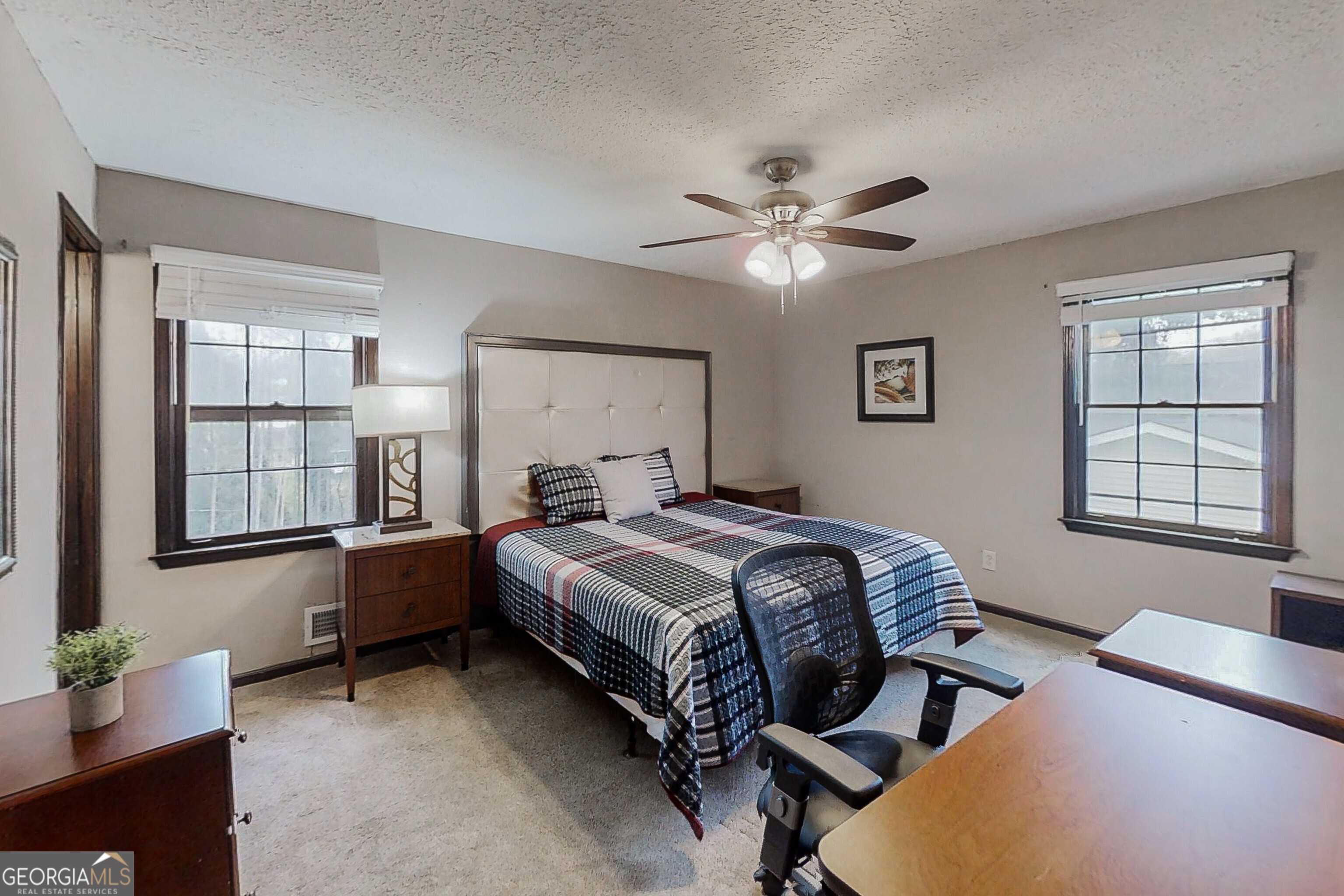 2284 Emerald Springs Drive Decatur GA 30035