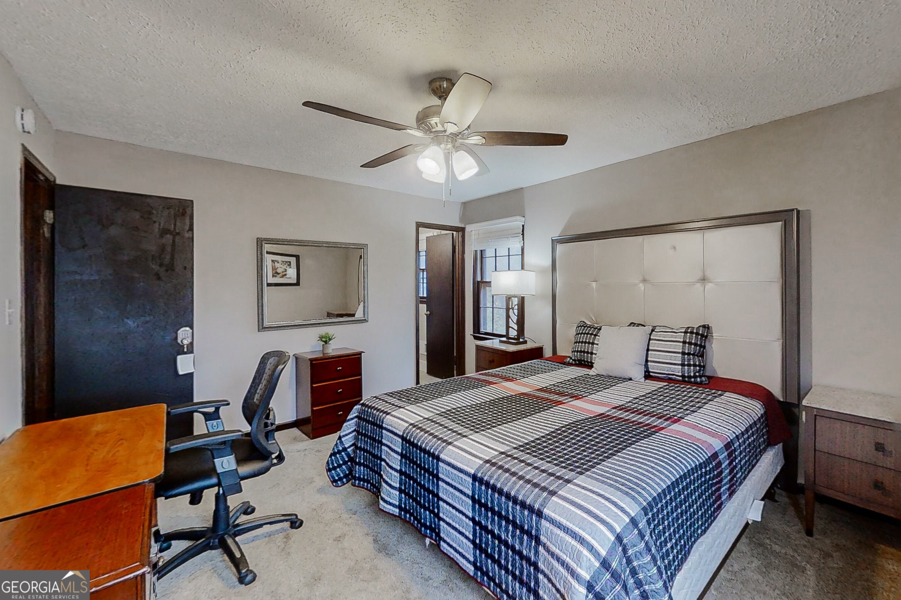 2284 Emerald Springs Drive Decatur GA 30035