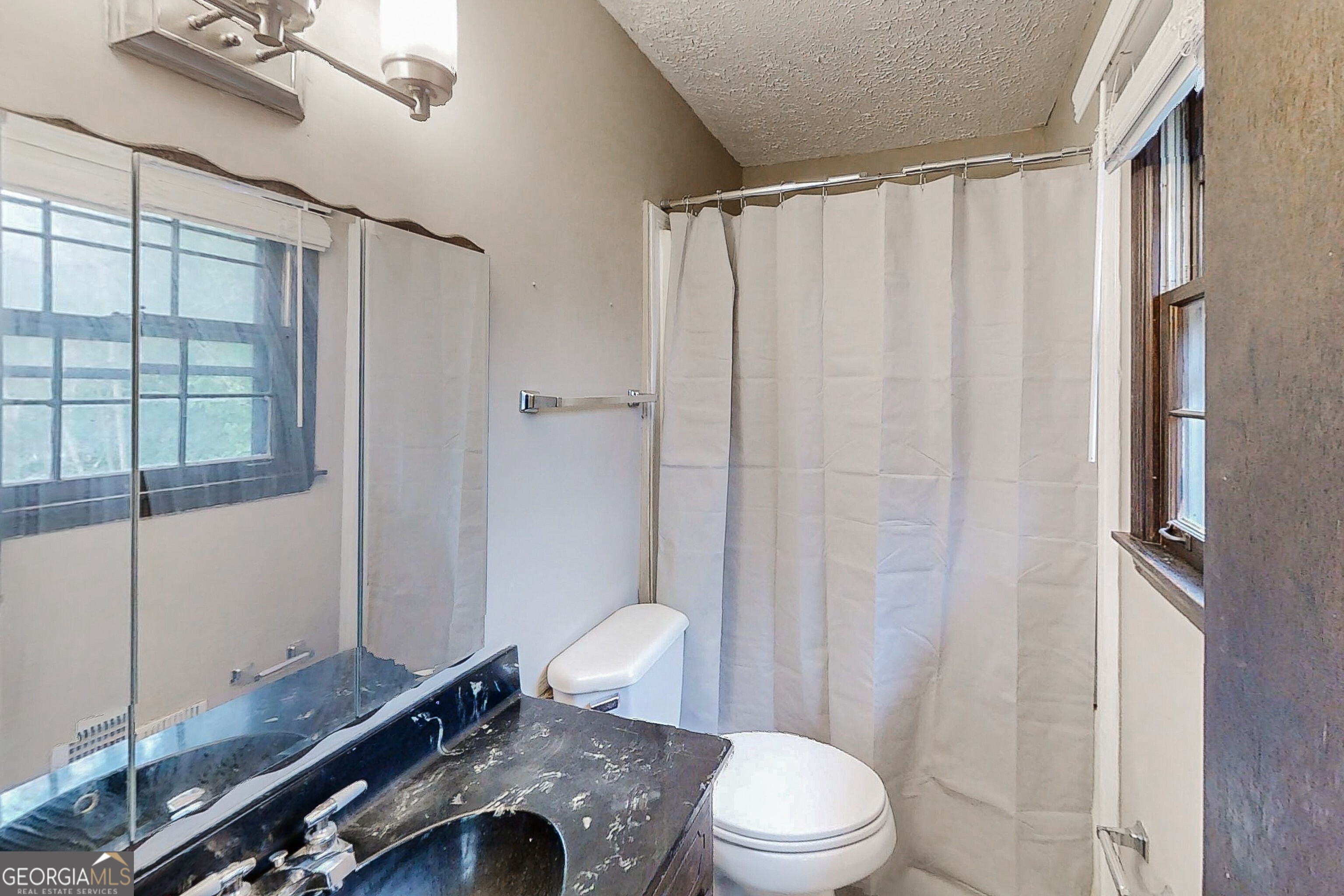 2284 Emerald Springs Drive Decatur GA 30035