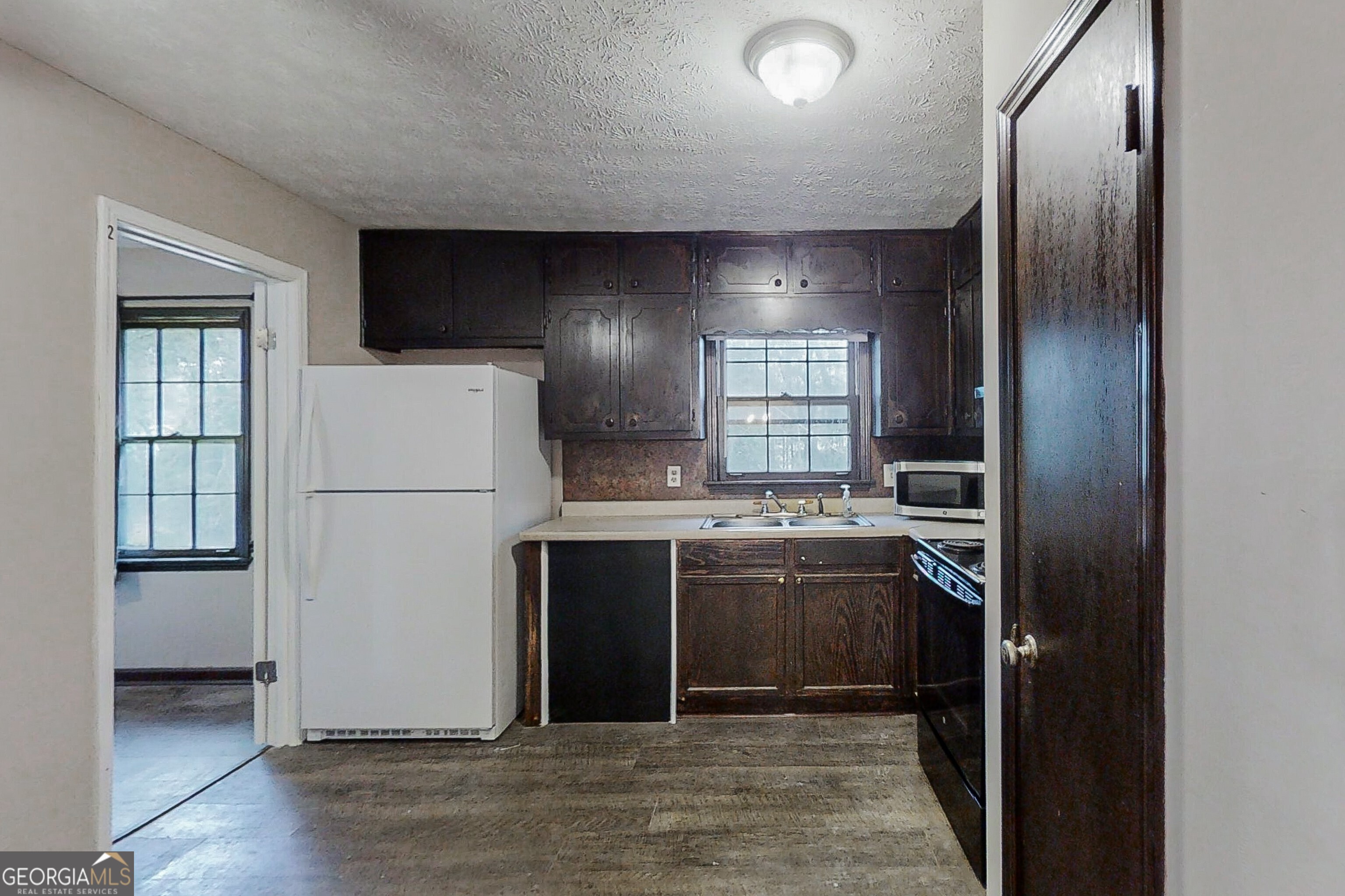 2284 Emerald Springs Drive Decatur GA 30035