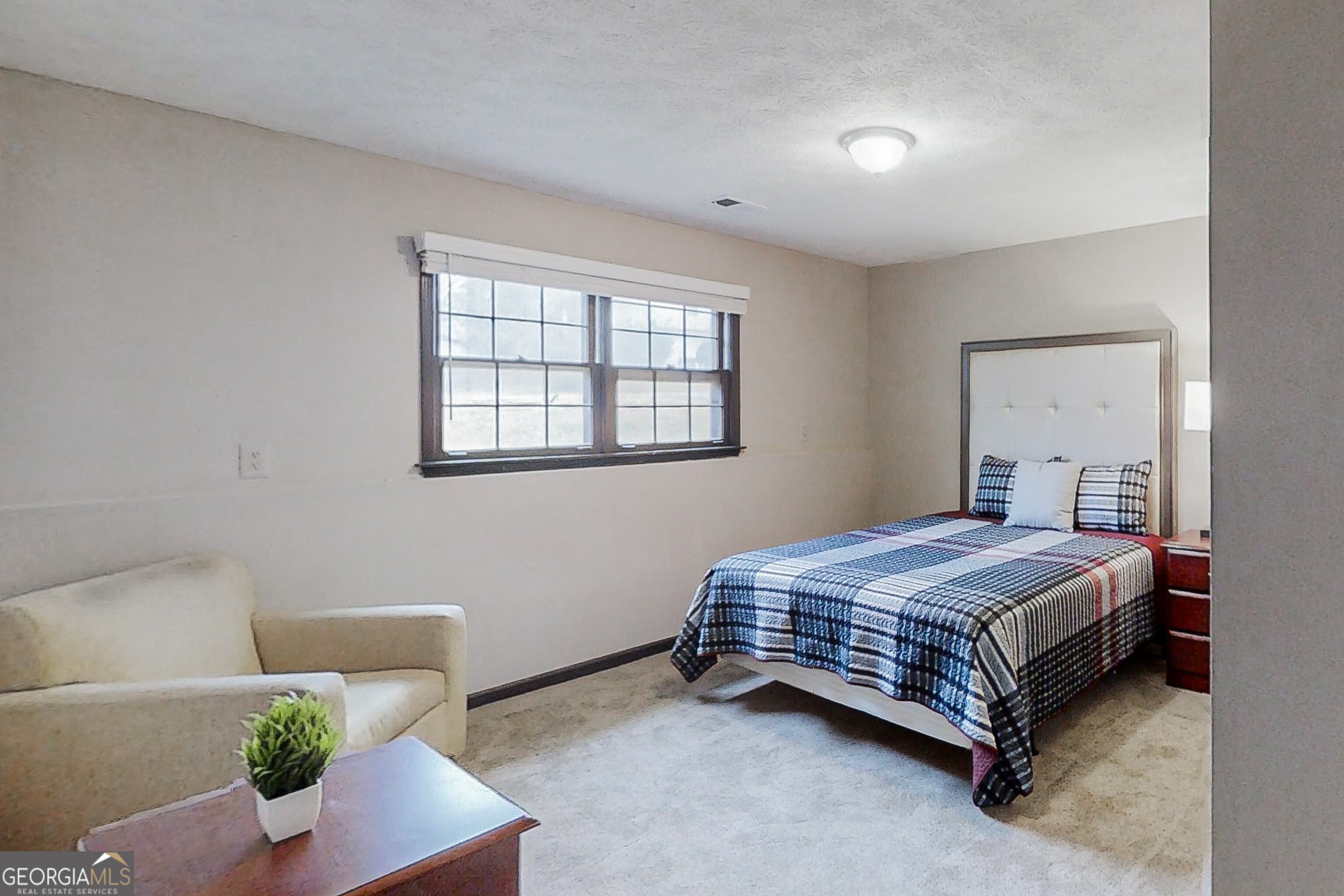 2284 Emerald Springs Drive Decatur GA 30035