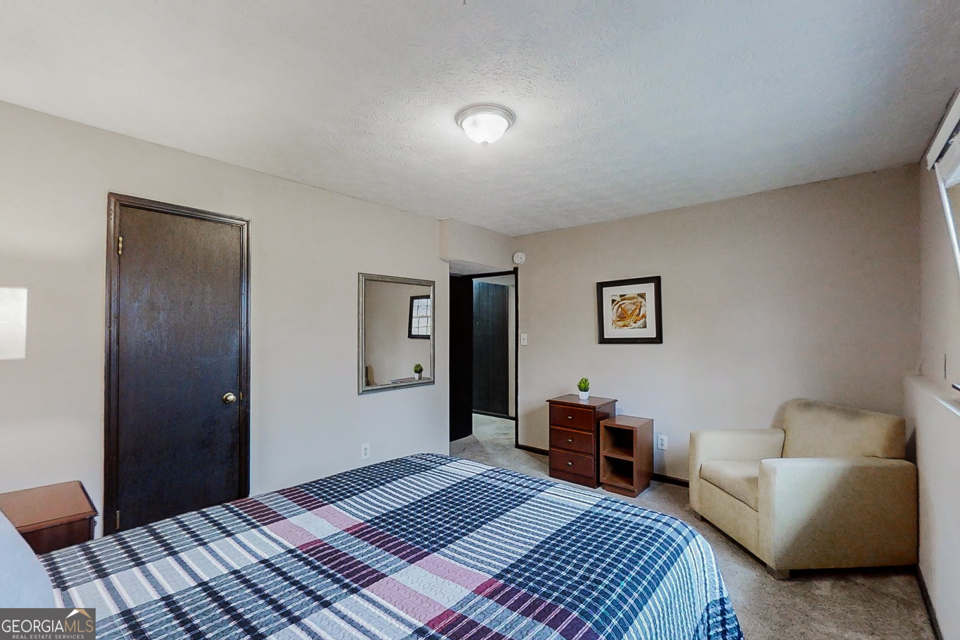 2284 Emerald Springs Drive Decatur GA 30035