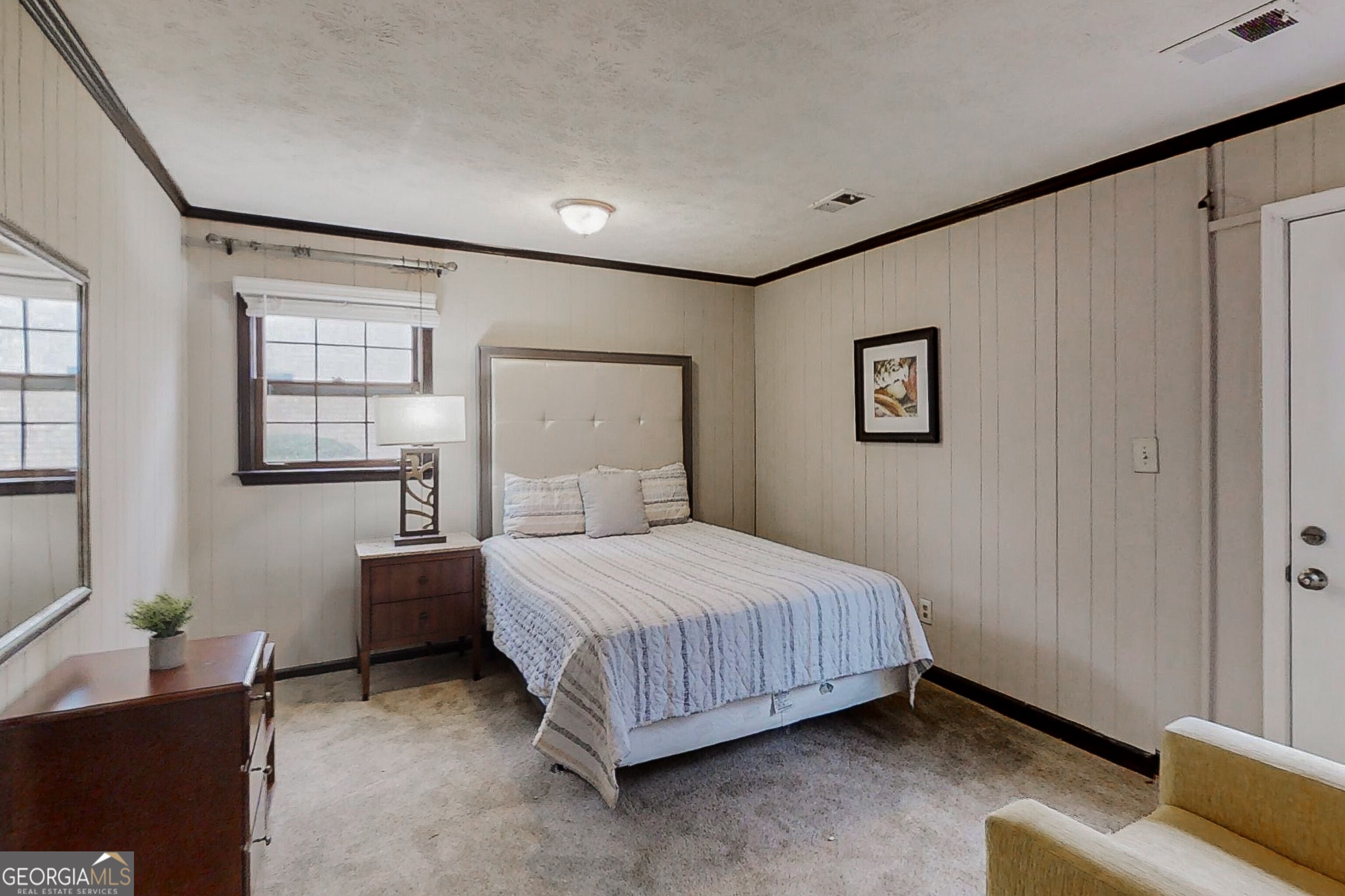 2284 Emerald Springs Drive Decatur GA 30035