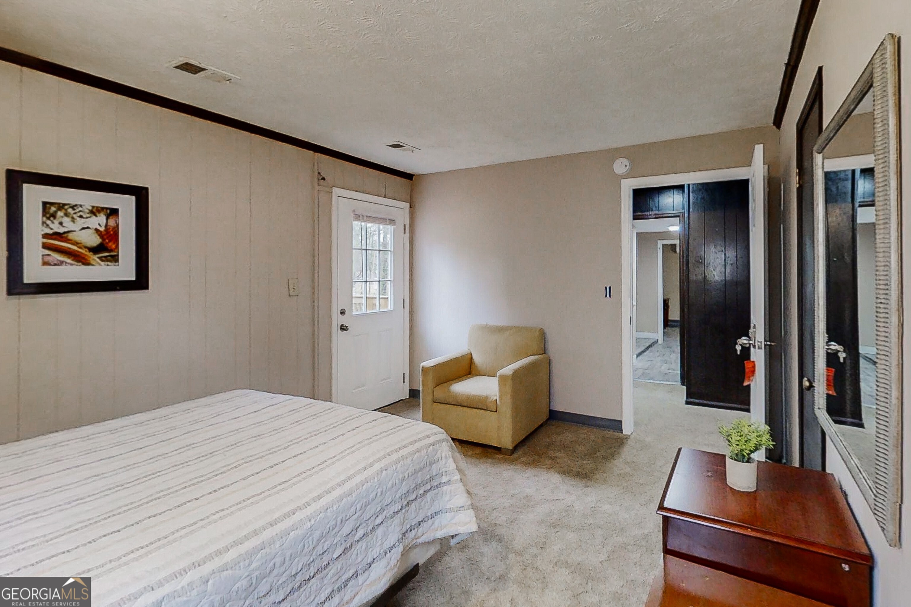 2284 Emerald Springs Drive Decatur GA 30035