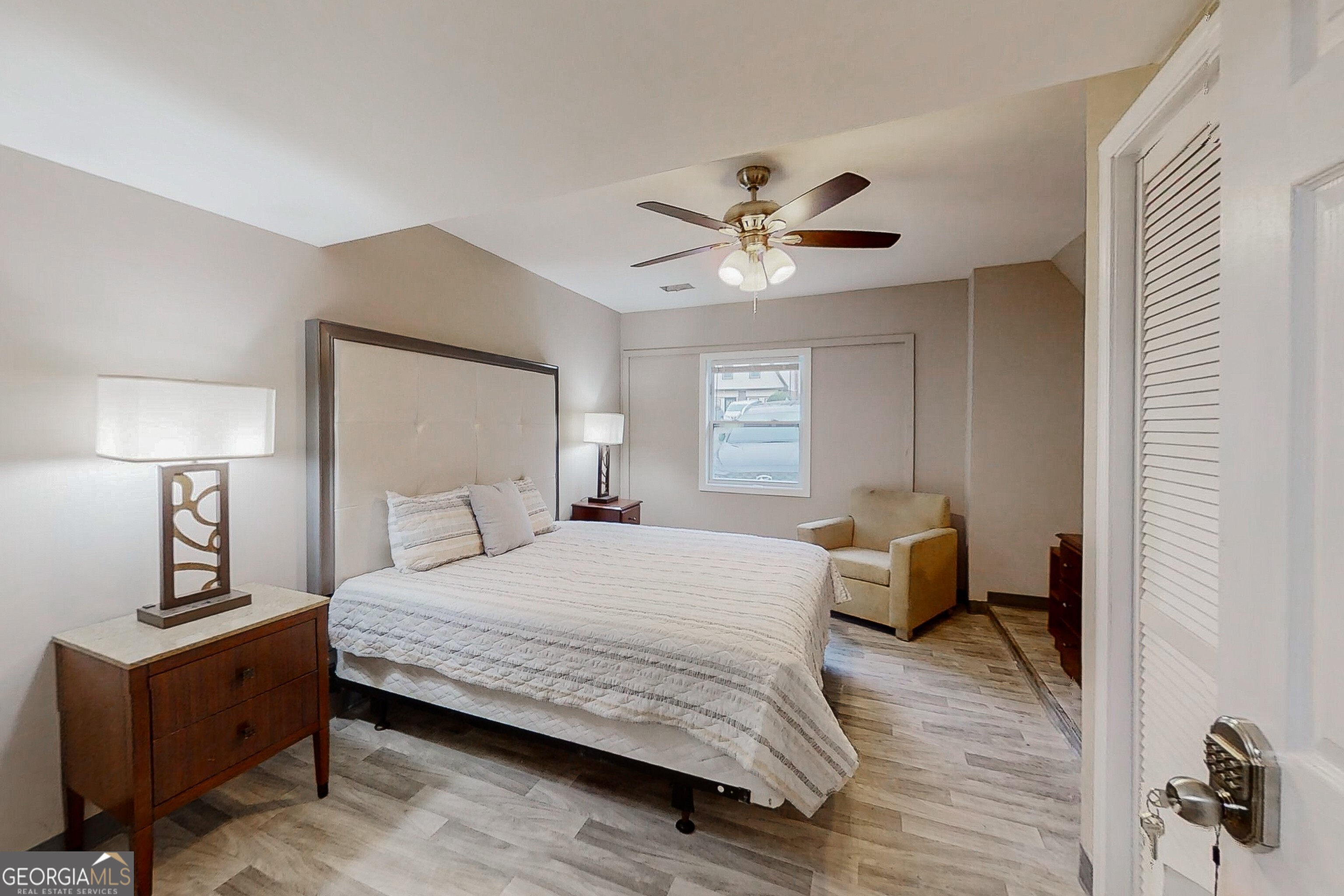 2284 Emerald Springs Drive Decatur GA 30035
