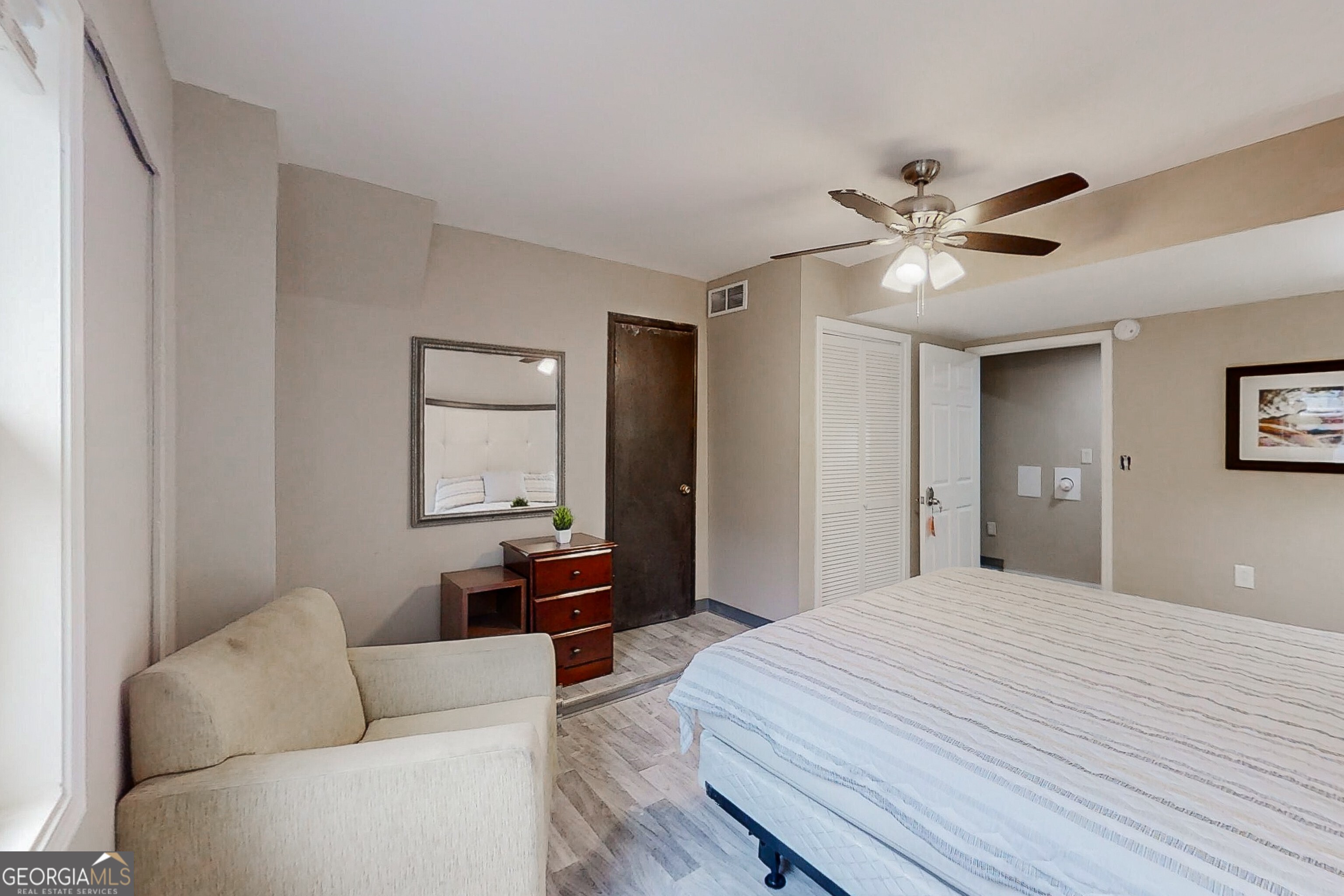 2284 Emerald Springs Drive Decatur GA 30035