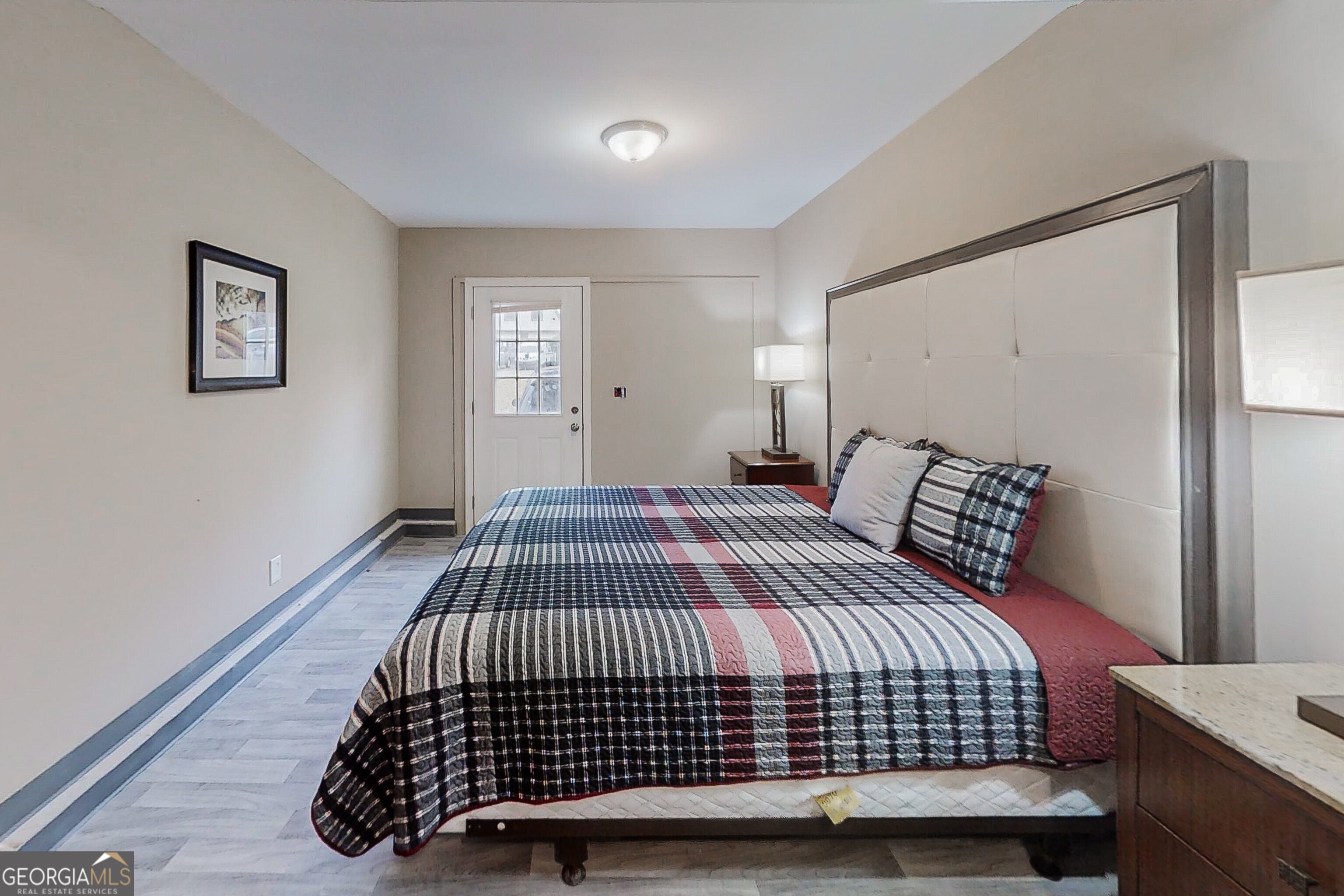 2284 Emerald Springs Drive Decatur GA 30035