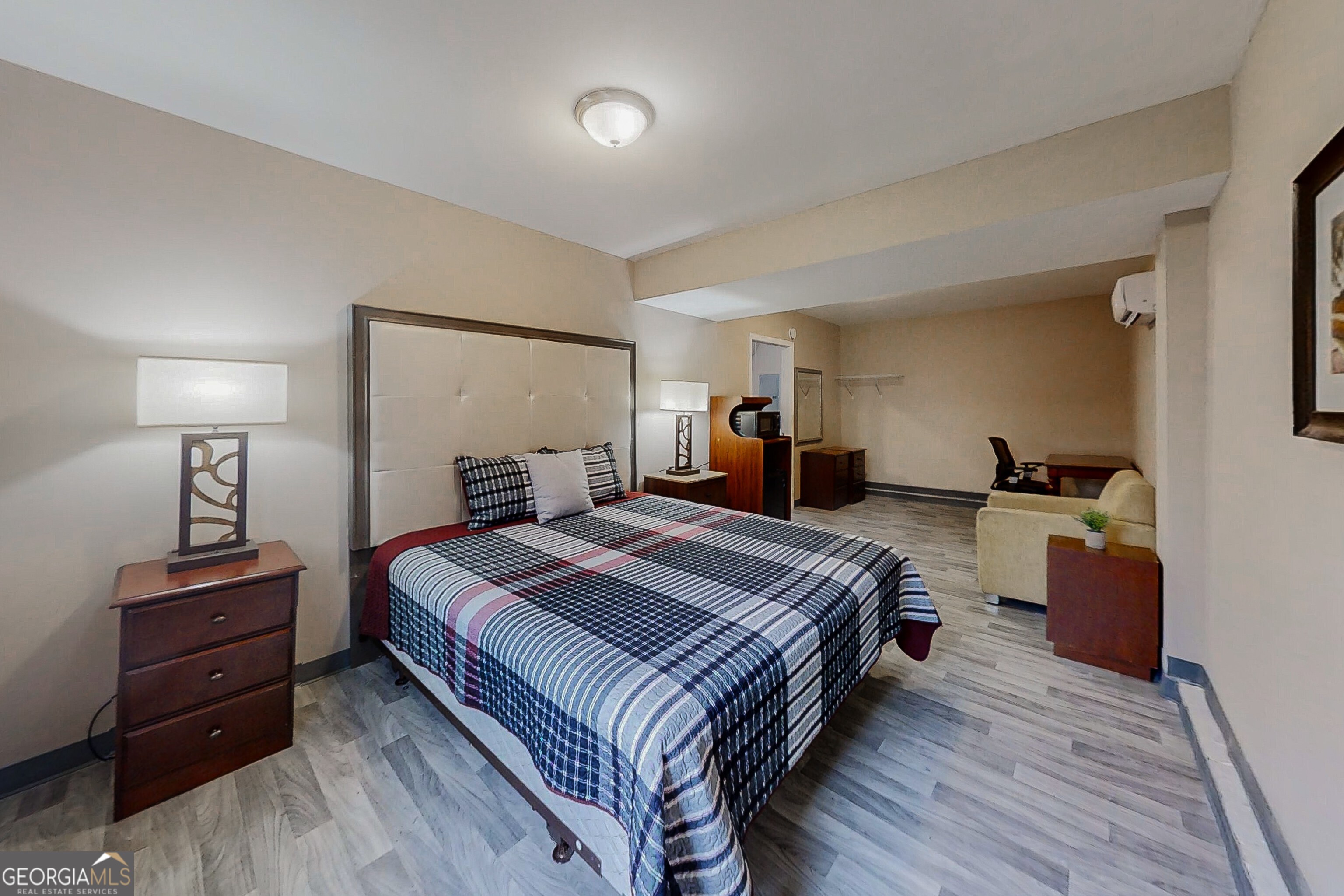 2284 Emerald Springs Drive Decatur GA 30035