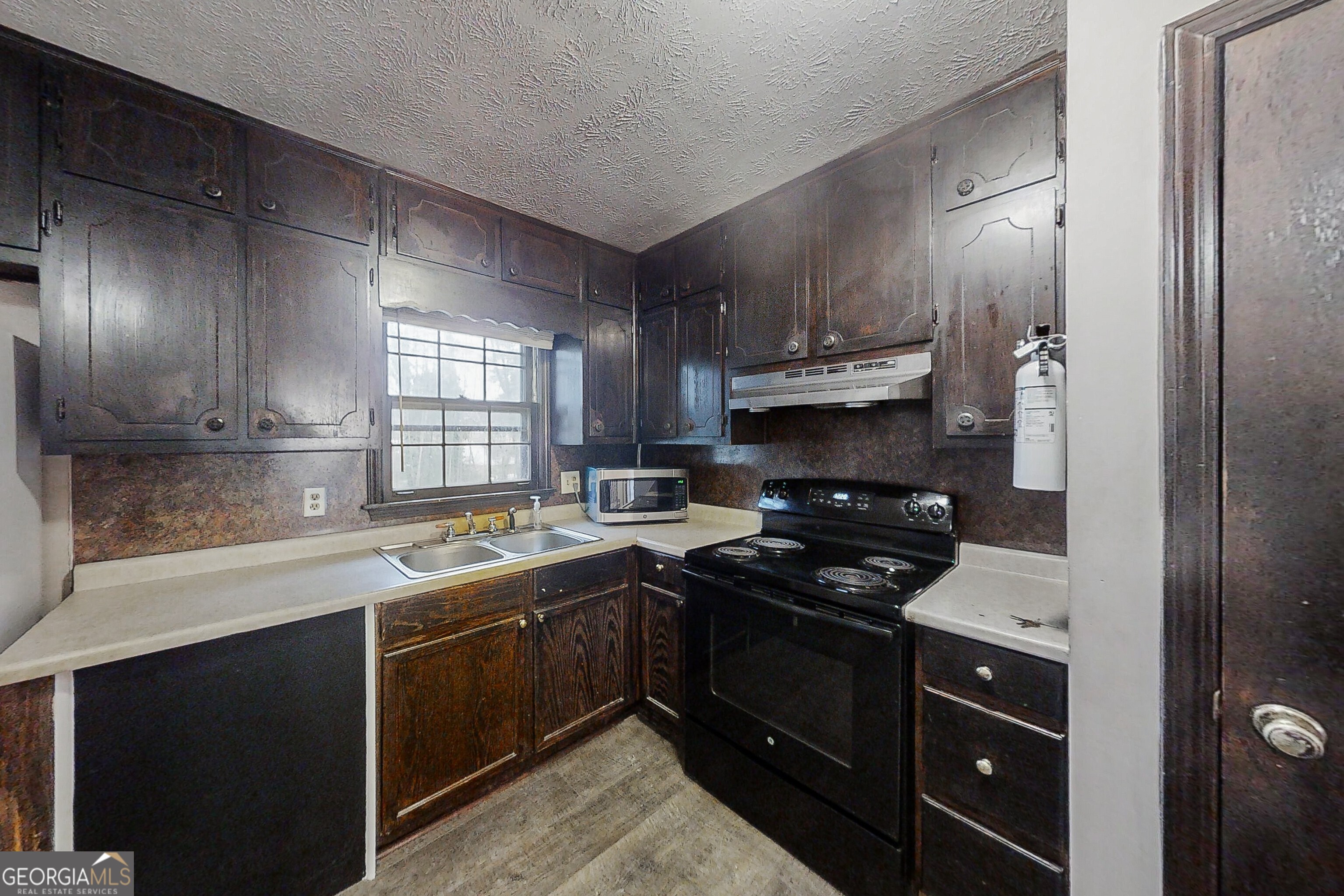 2284 Emerald Springs Drive Decatur GA 30035
