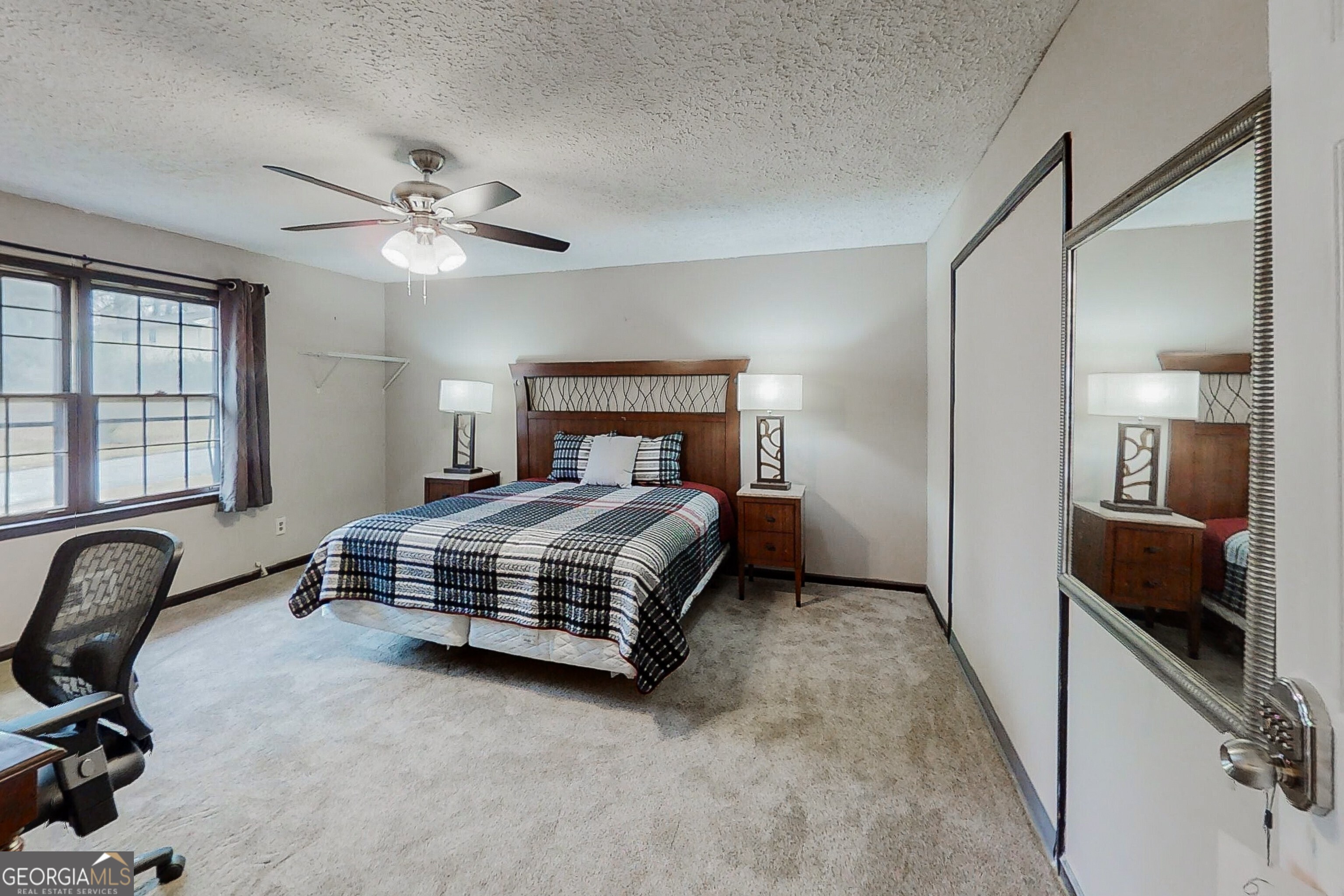 2284 Emerald Springs Drive Decatur GA 30035