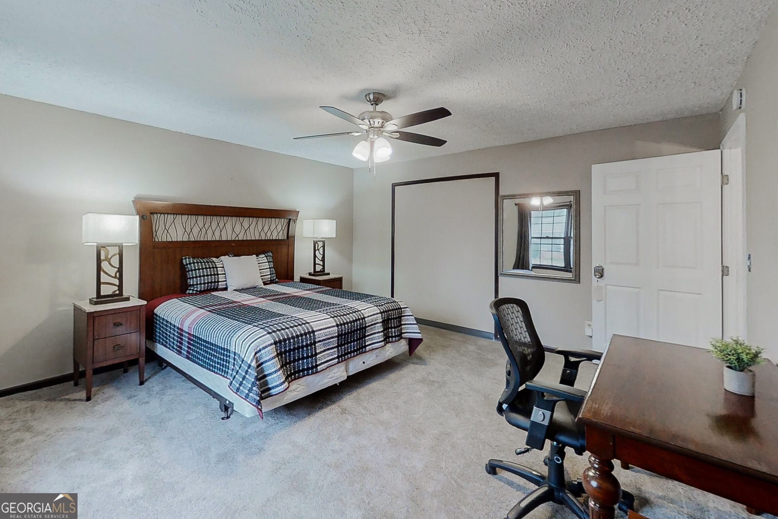 2284 Emerald Springs Drive Decatur GA 30035