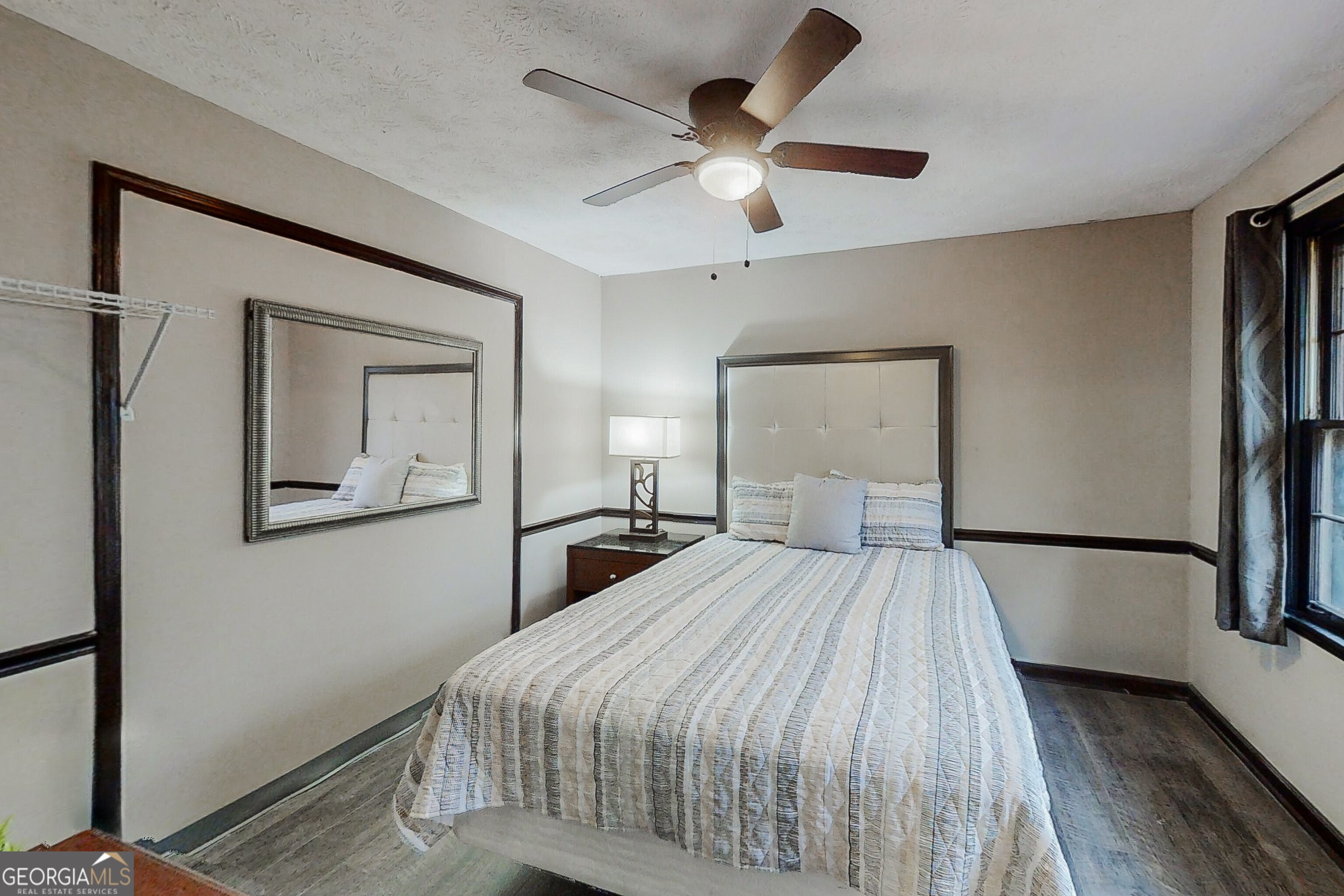 2284 Emerald Springs Drive Decatur GA 30035