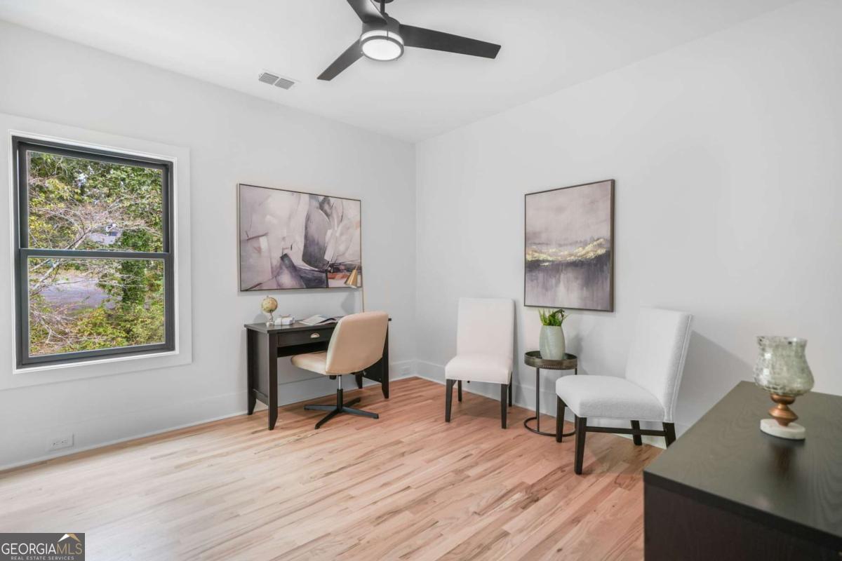 178 Wesley Avenue NE Atlanta GA 30307