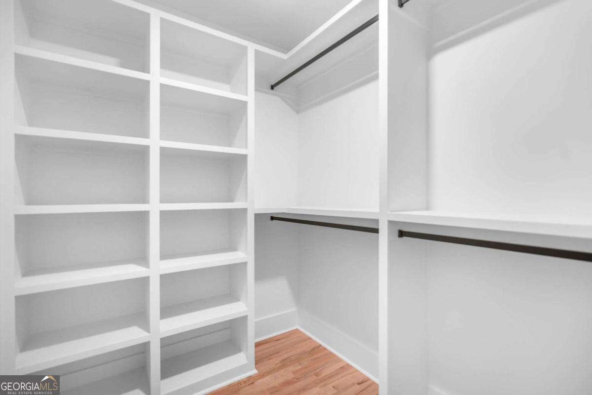 178 Wesley Avenue NE Atlanta GA 30307