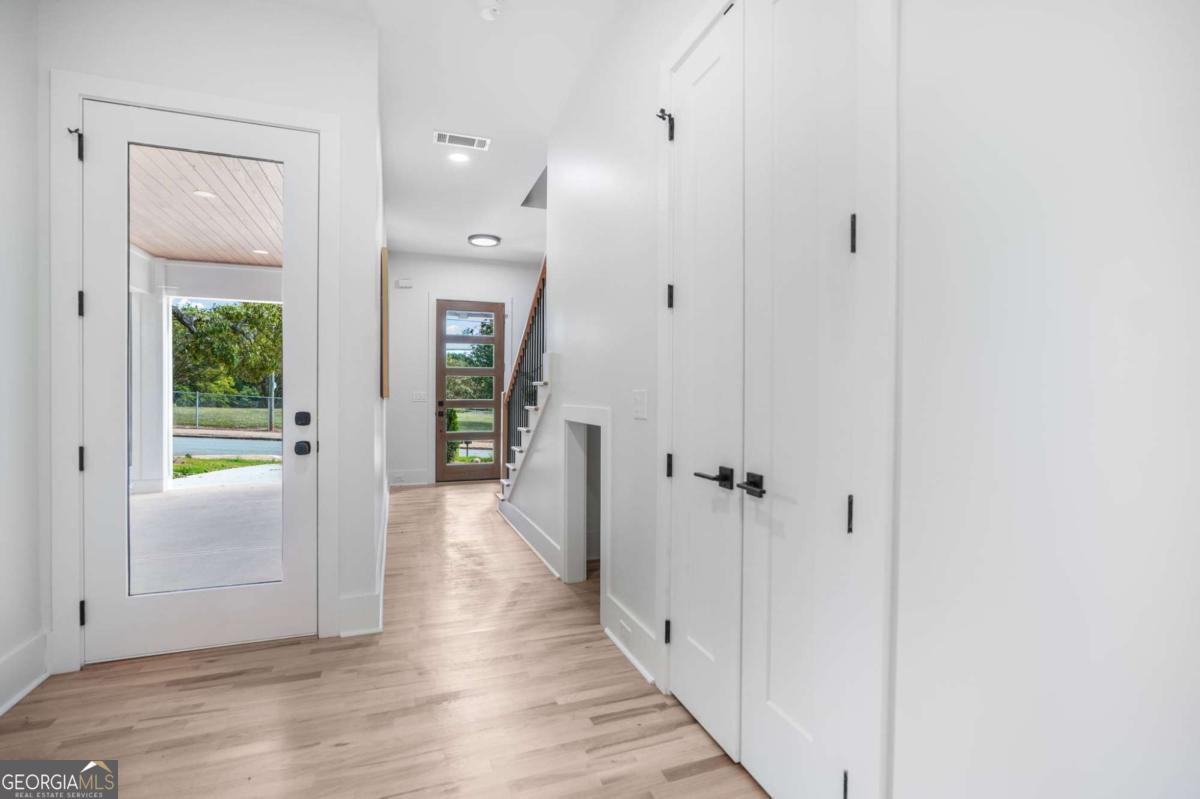 178 Wesley Avenue NE Atlanta GA 30307