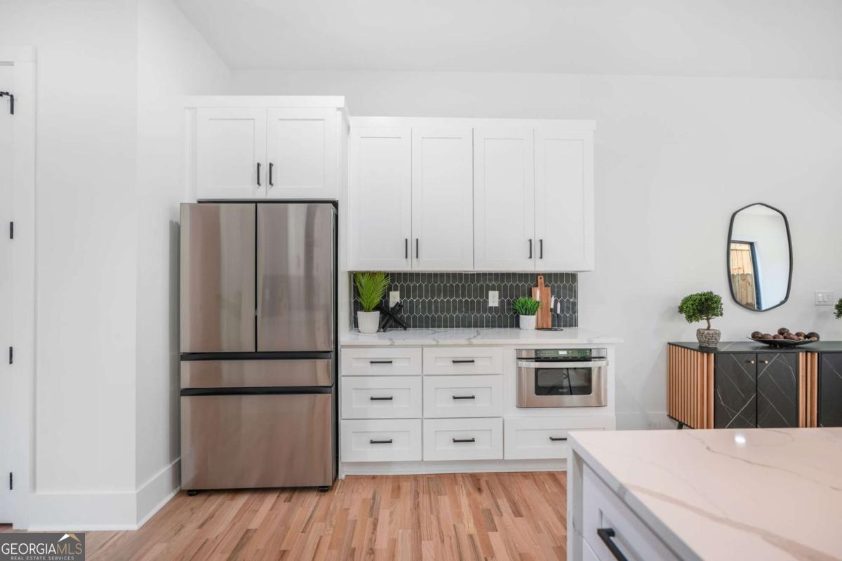 178 Wesley Avenue NE Atlanta GA 30307