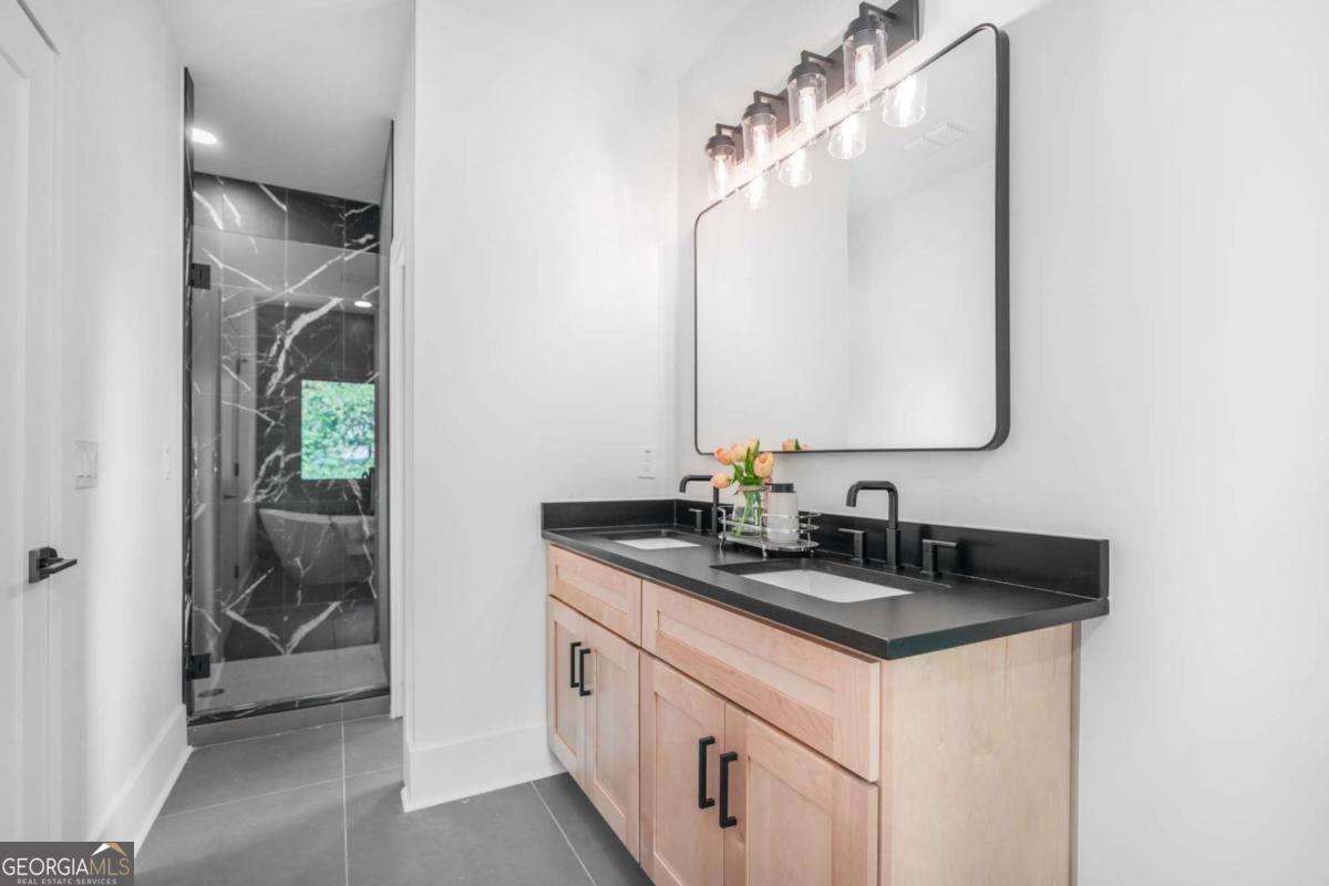 178 Wesley Avenue NE Atlanta GA 30307