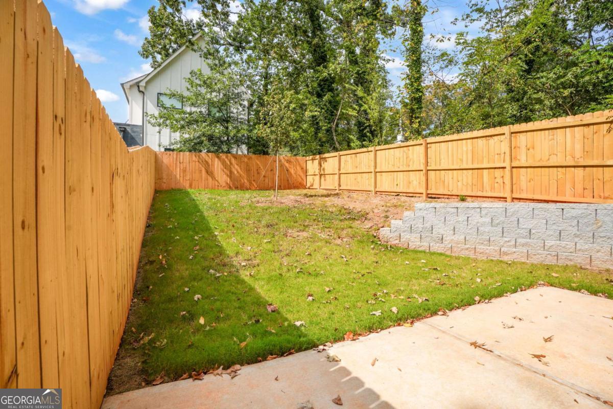 178 Wesley Avenue NE Atlanta GA 30307