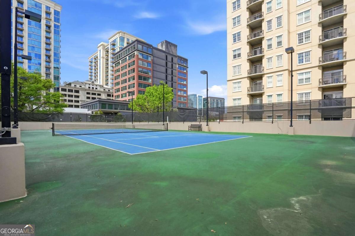 325 E Paces Ferry Road NE Atlanta GA 30305