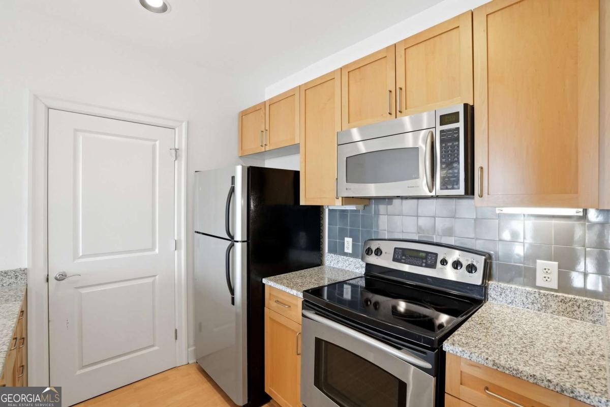 325 E Paces Ferry Road NE Atlanta GA 30305