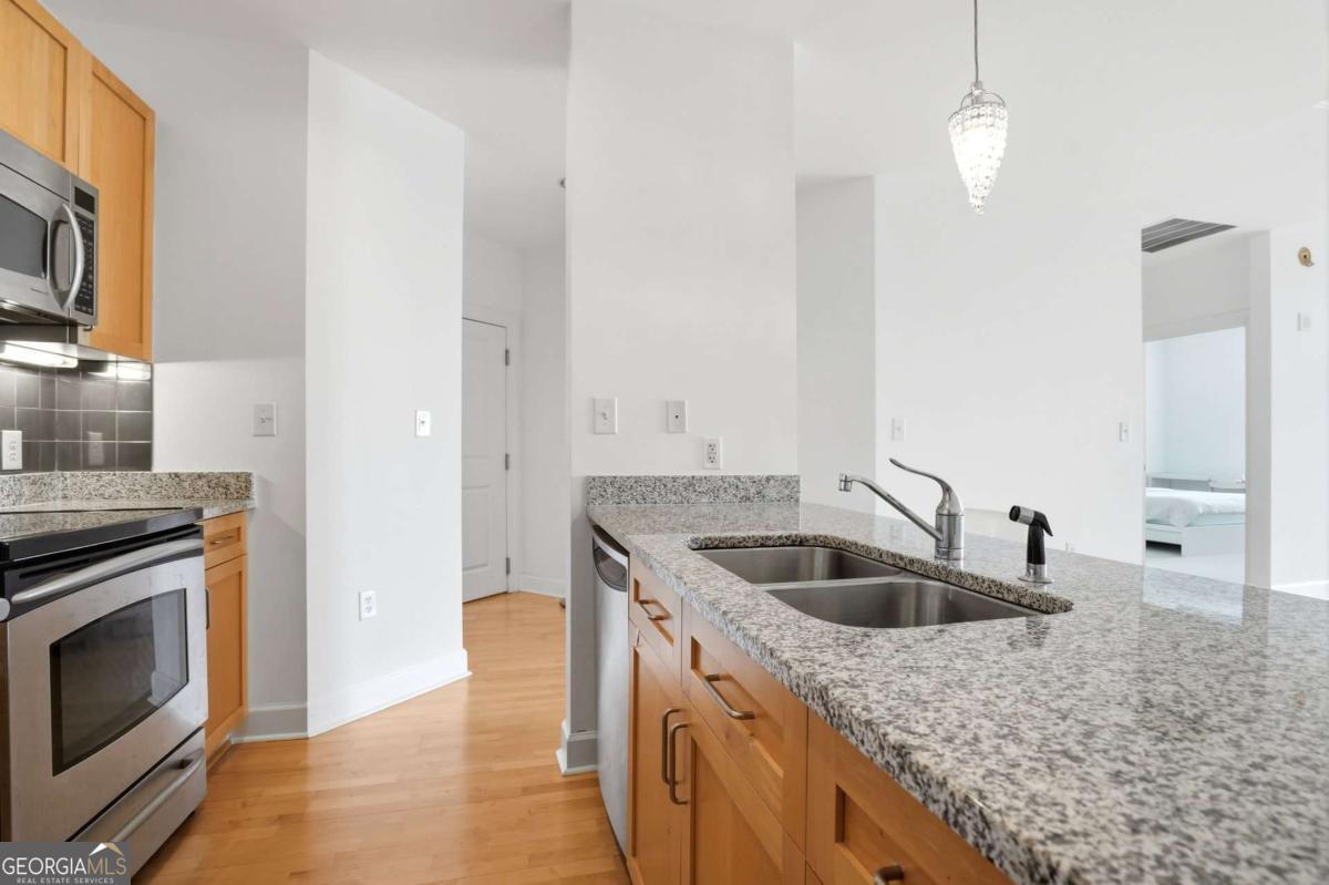 325 E Paces Ferry Road NE Atlanta GA 30305