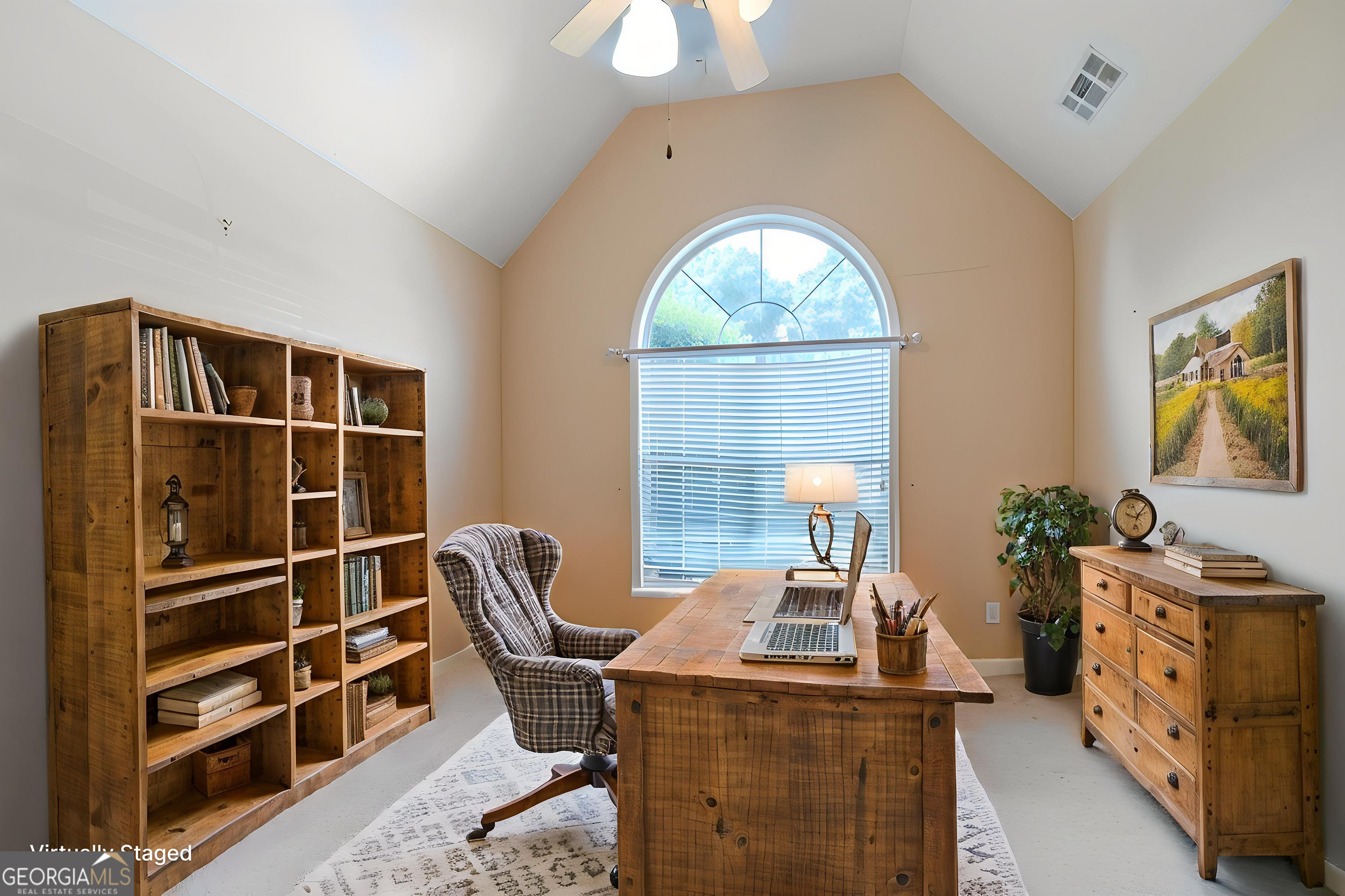 2111 Vintage Oaks Drive Loganville GA 30052